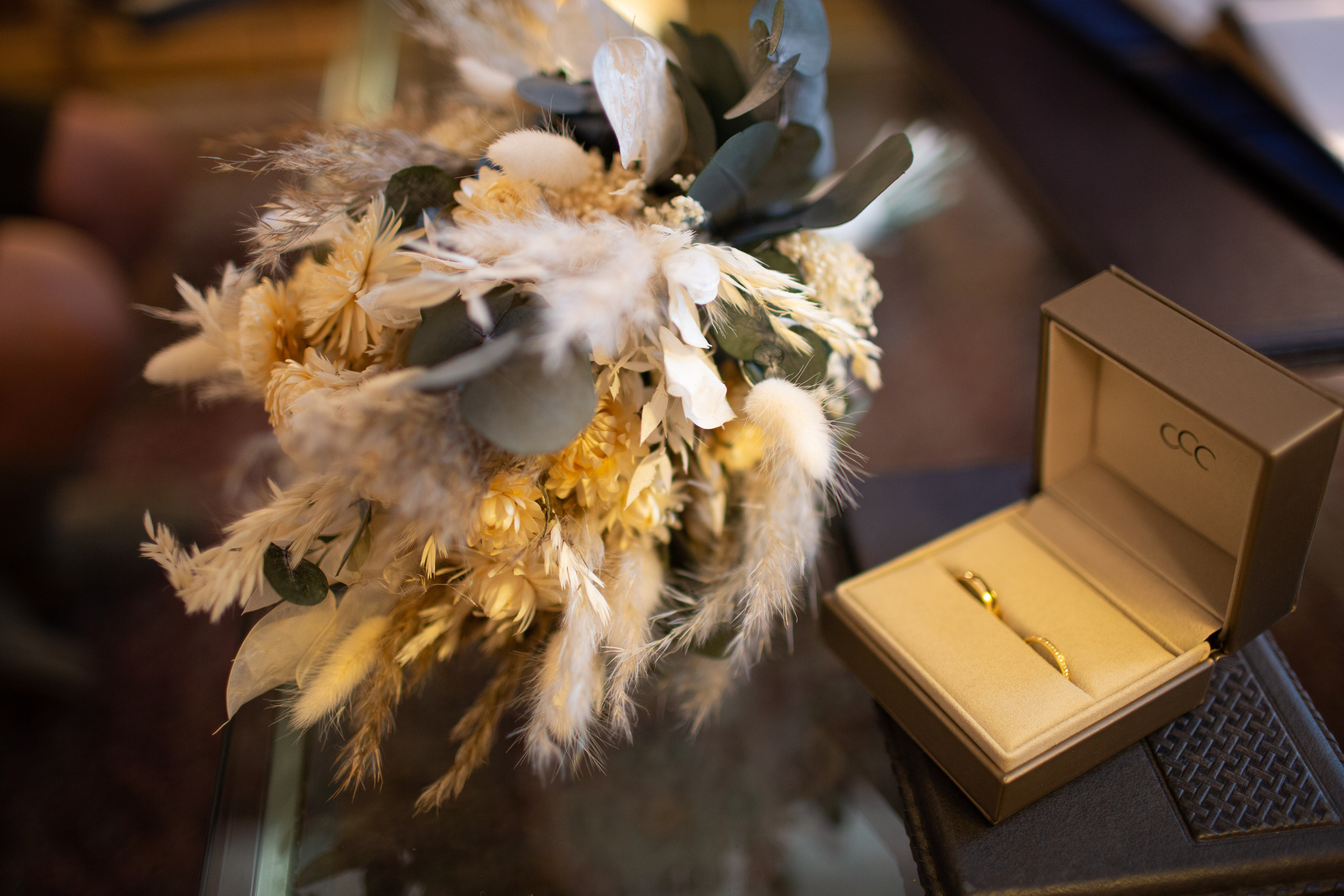 Photo & Make-up Galina Neuberger. Fotografin & Vigasistin aus Bohmte