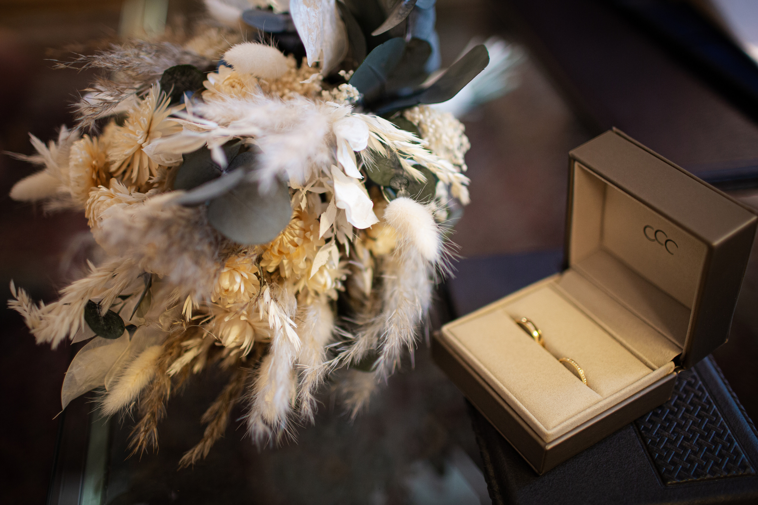 Photo & Make-up Galina Neuberger. Fotografin & Vigasistin aus Bohmte