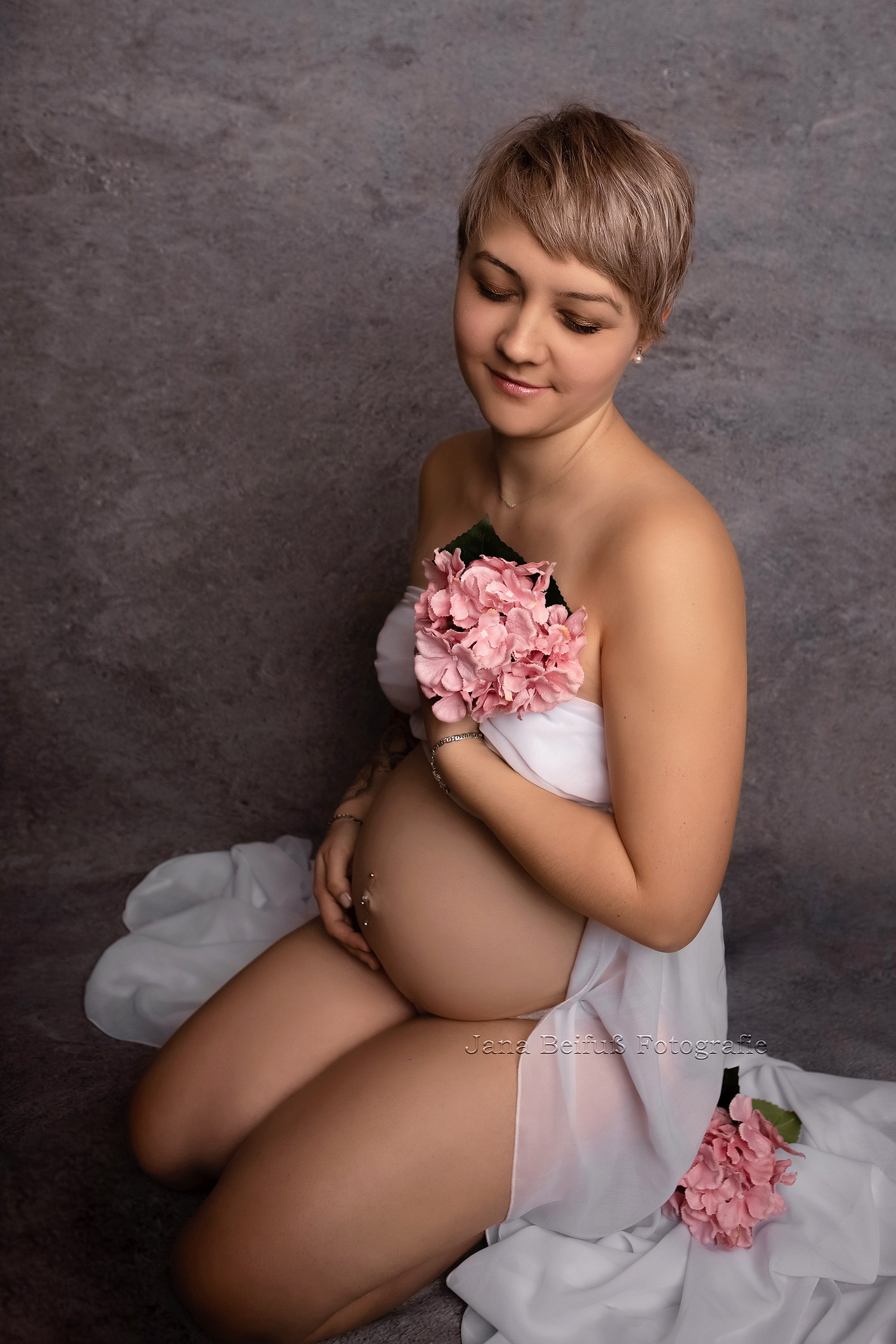 Neugeborenenshooting Weißenhorn, Neugeborenenshooting Ulm, Babyfotograf Ulm, Babyfotograf Senden, Babyfotograf Neu-Ulm Jana Beifuß Fotografie