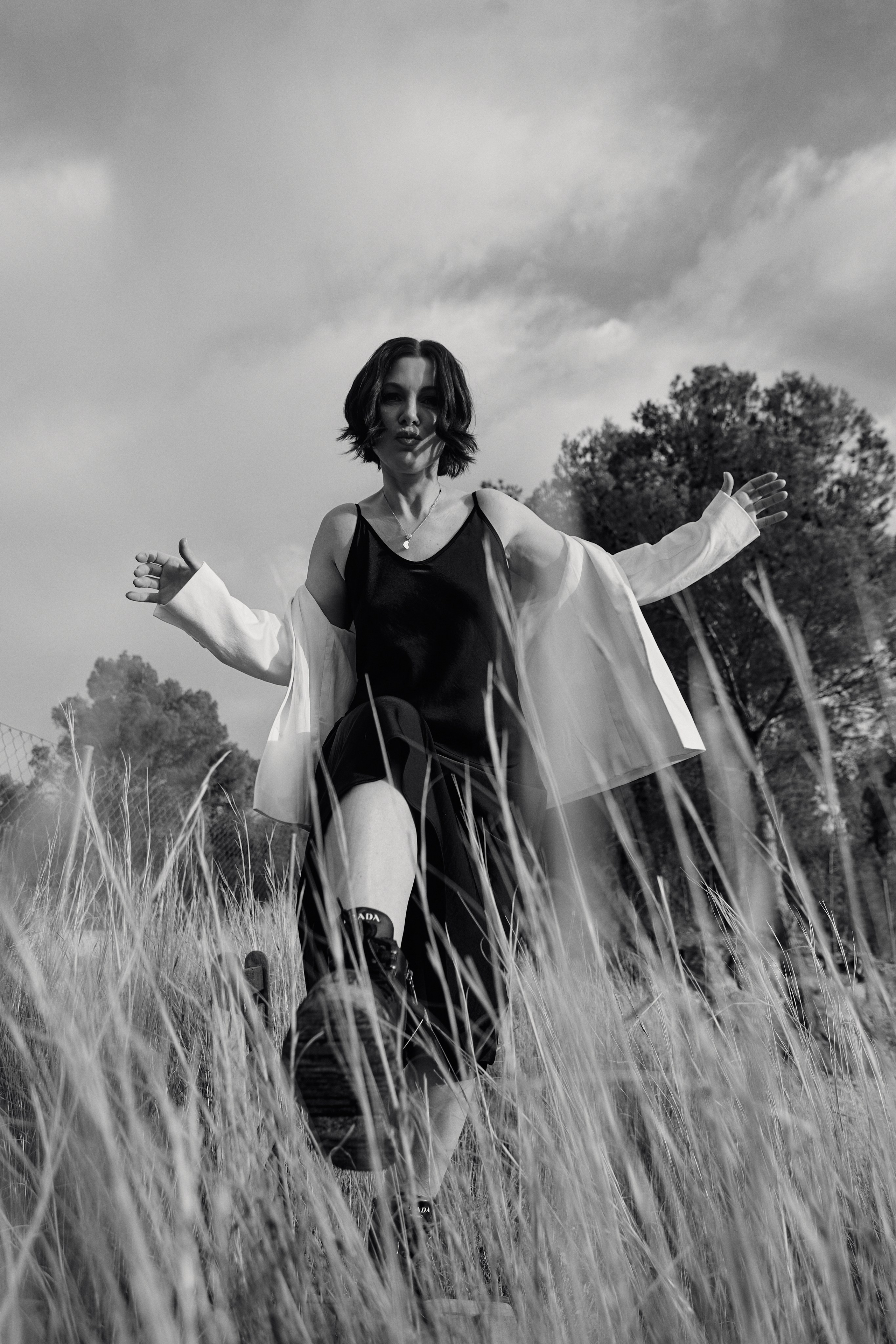 Anastasia. PÁGINA PRINCIPAL