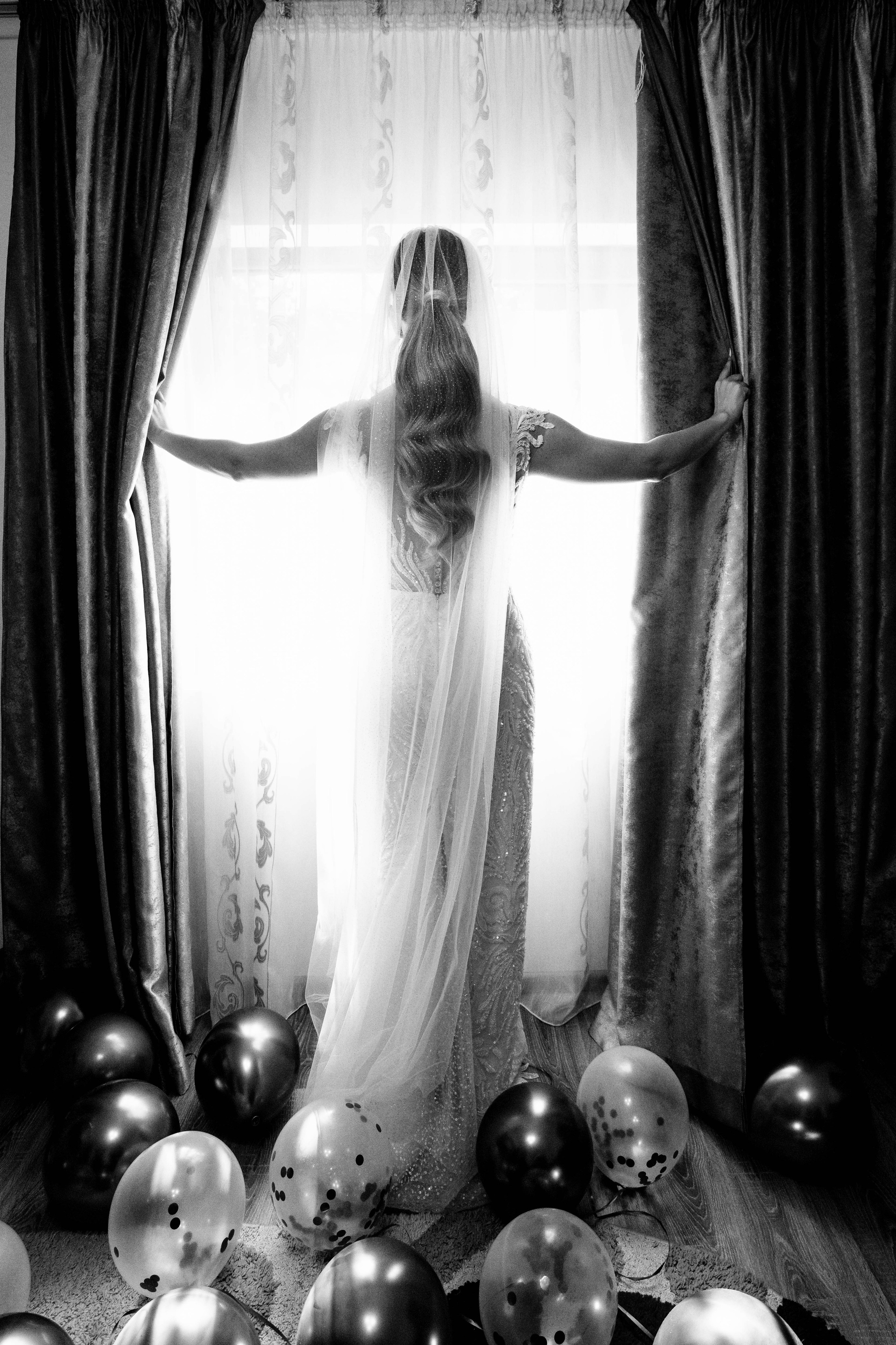 Miki & Andrei. Acasă