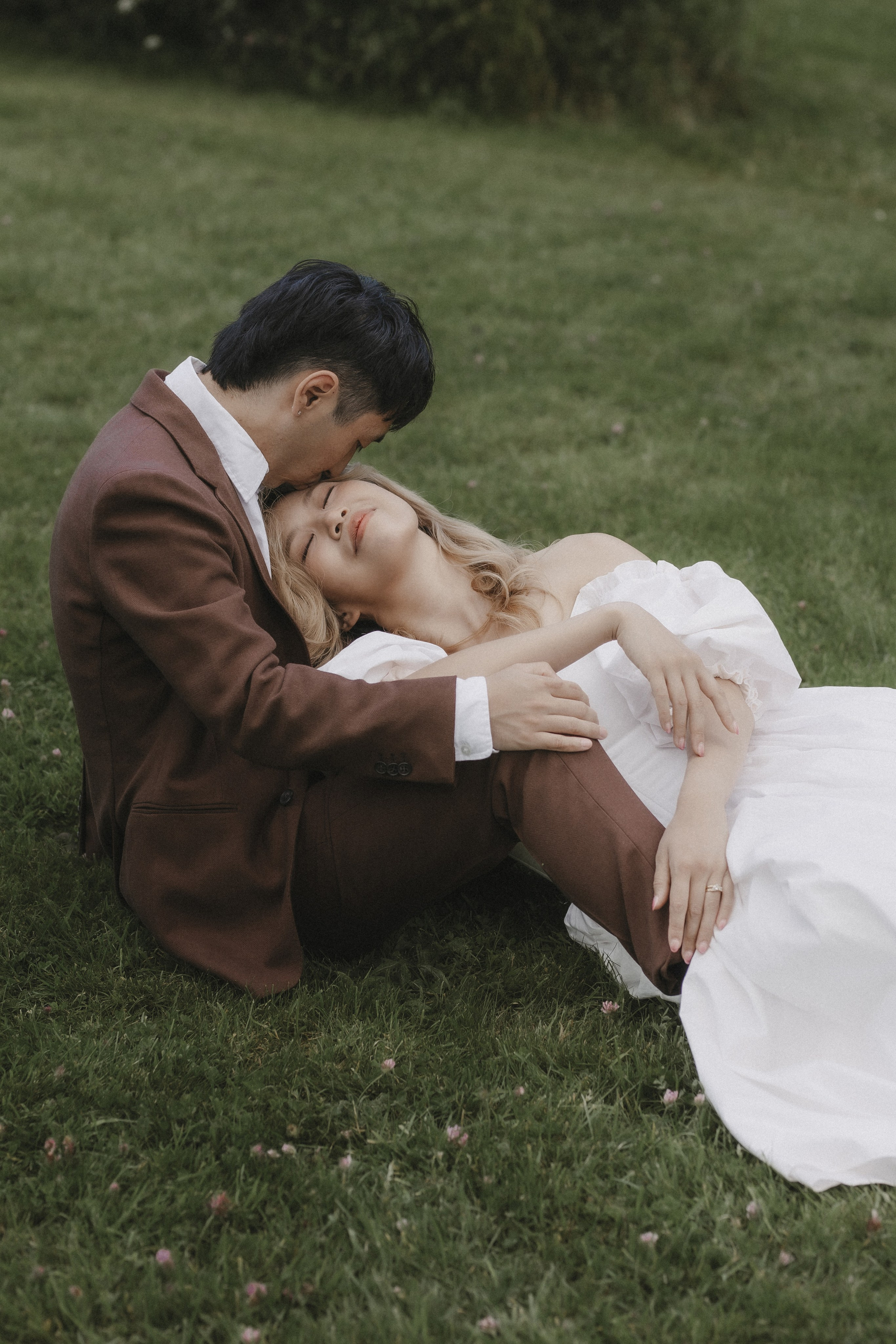 Yorkshire Photographer