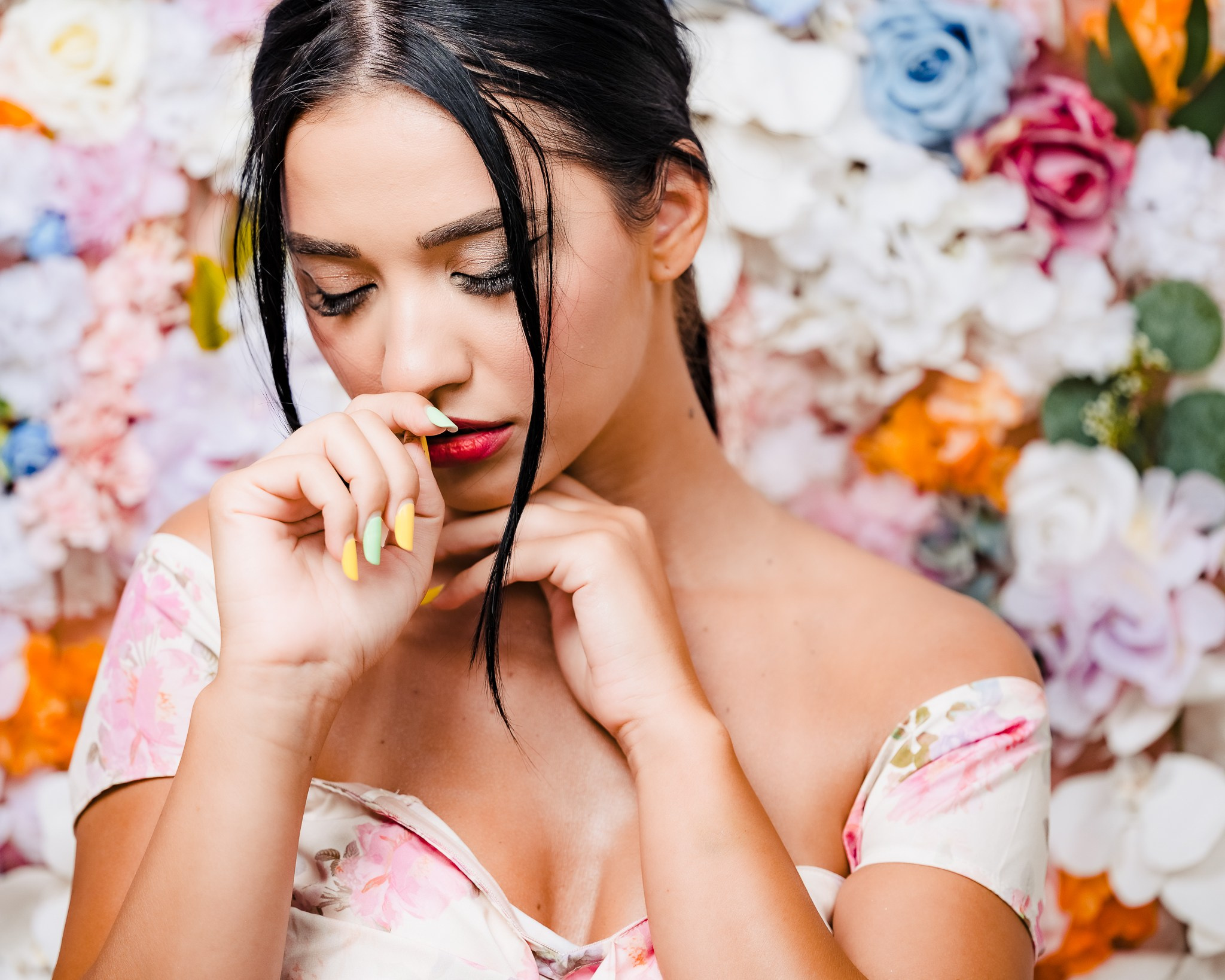 Portofoliu fotograf nuntă Belgia – Stefan Bogdan. Fotograf de nuntă Belgia - Stefan Bogdan | Fotograf roman