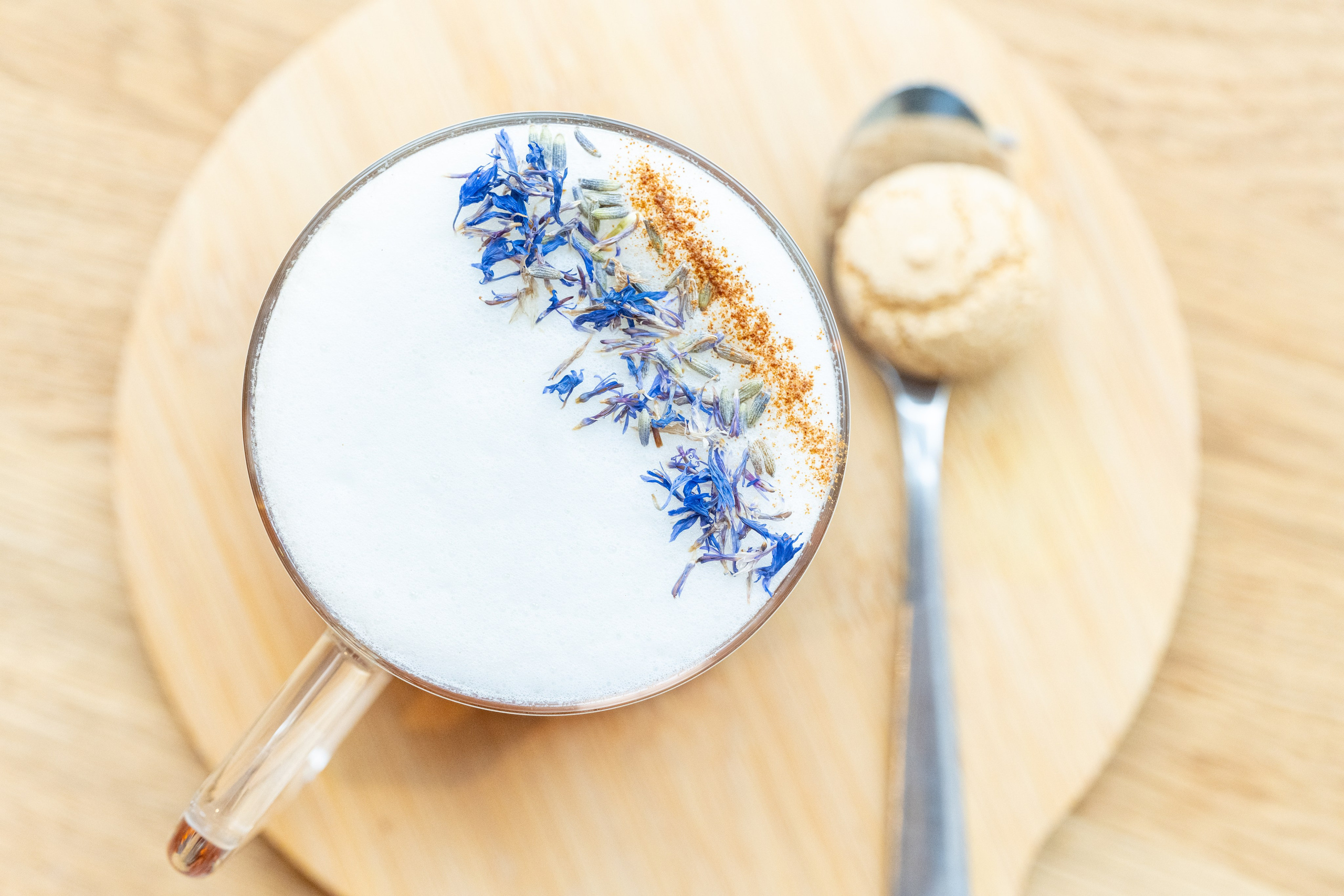 Fotografie Comercială pentru Restaurante & Hoteluri - Stefan Bogdan. Fotograf de nuntă Belgia - Stefan Bogdan | Fotograf roman