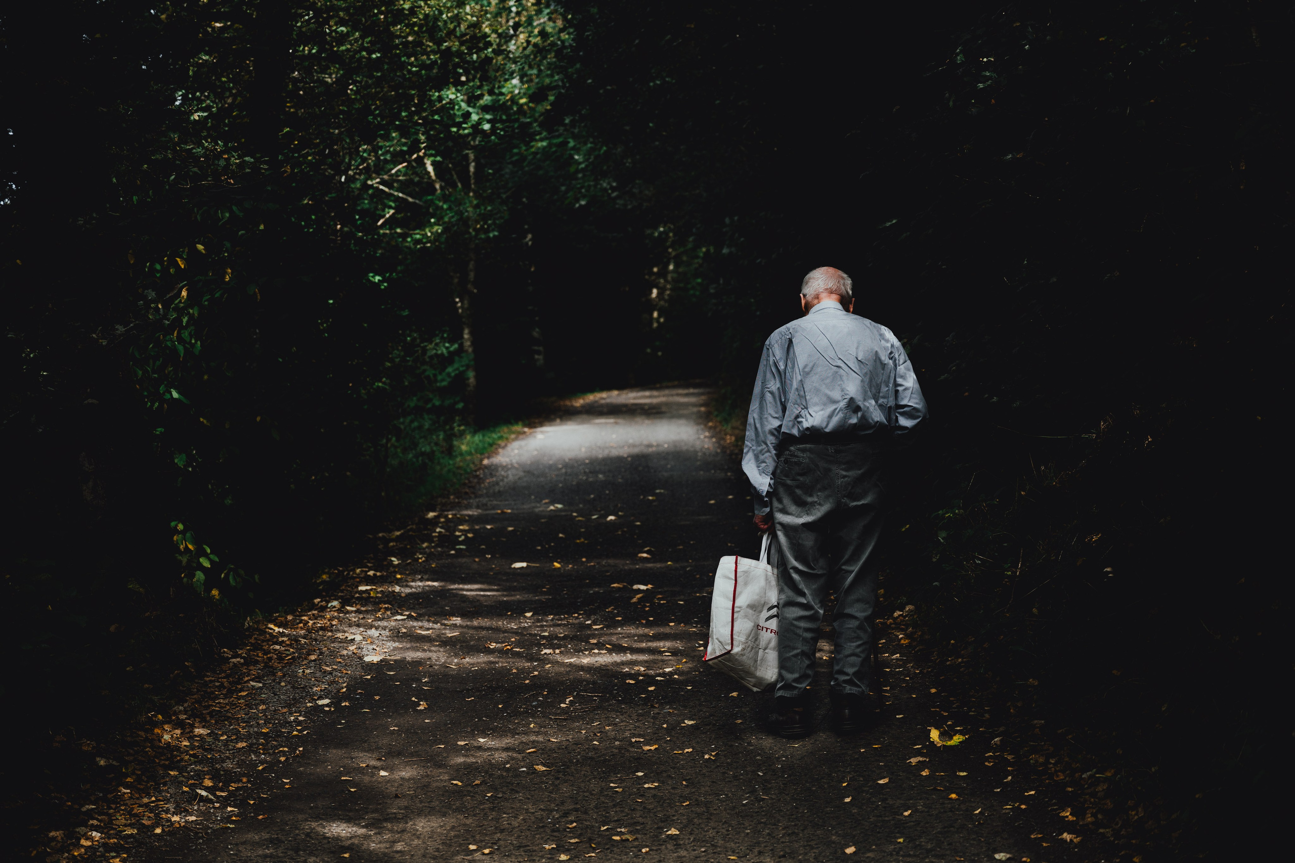 Portofoliu fotograf nuntă Belgia – Stefan Bogdan. Fotograf de nuntă Belgia - Stefan Bogdan | Fotograf roman