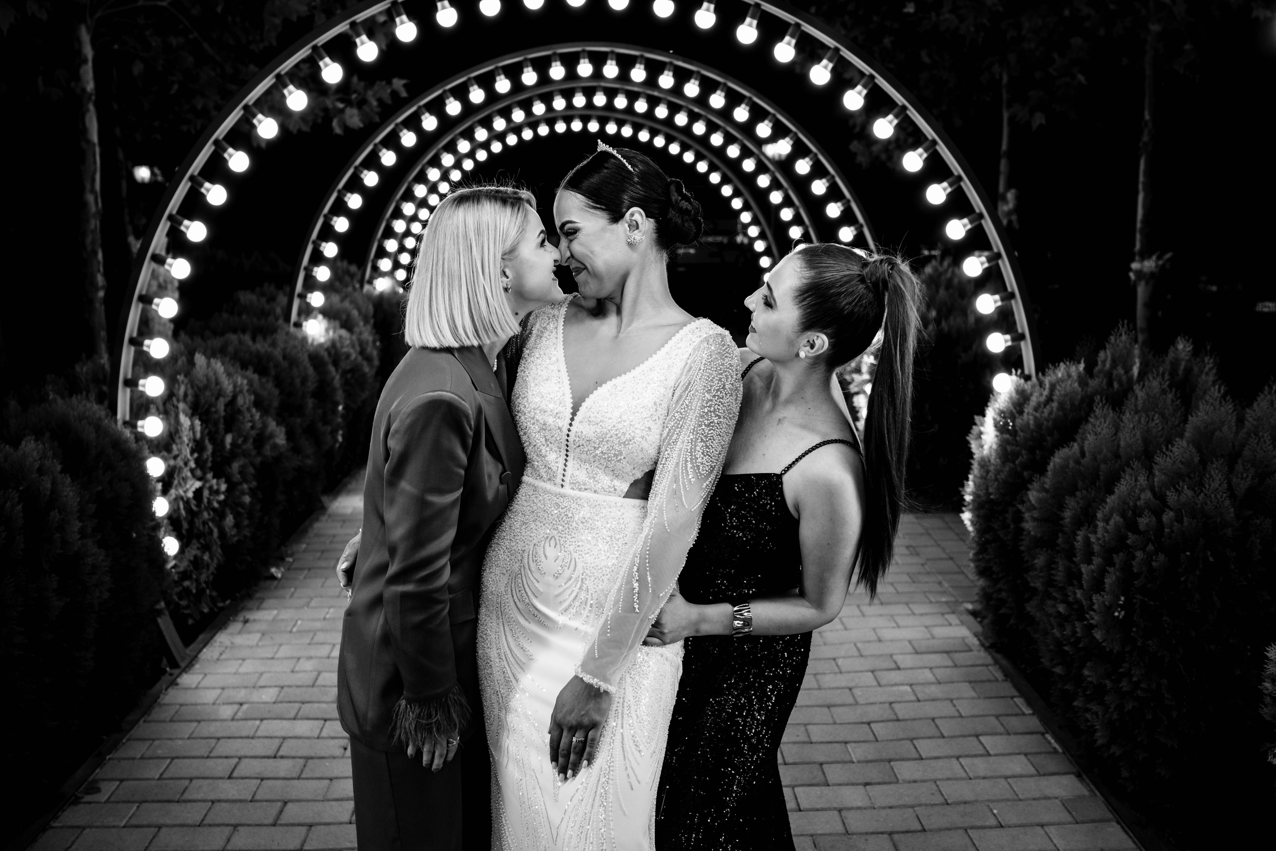 Iustina & Ionut. Fotograf nunta si evenimente Giurgiu