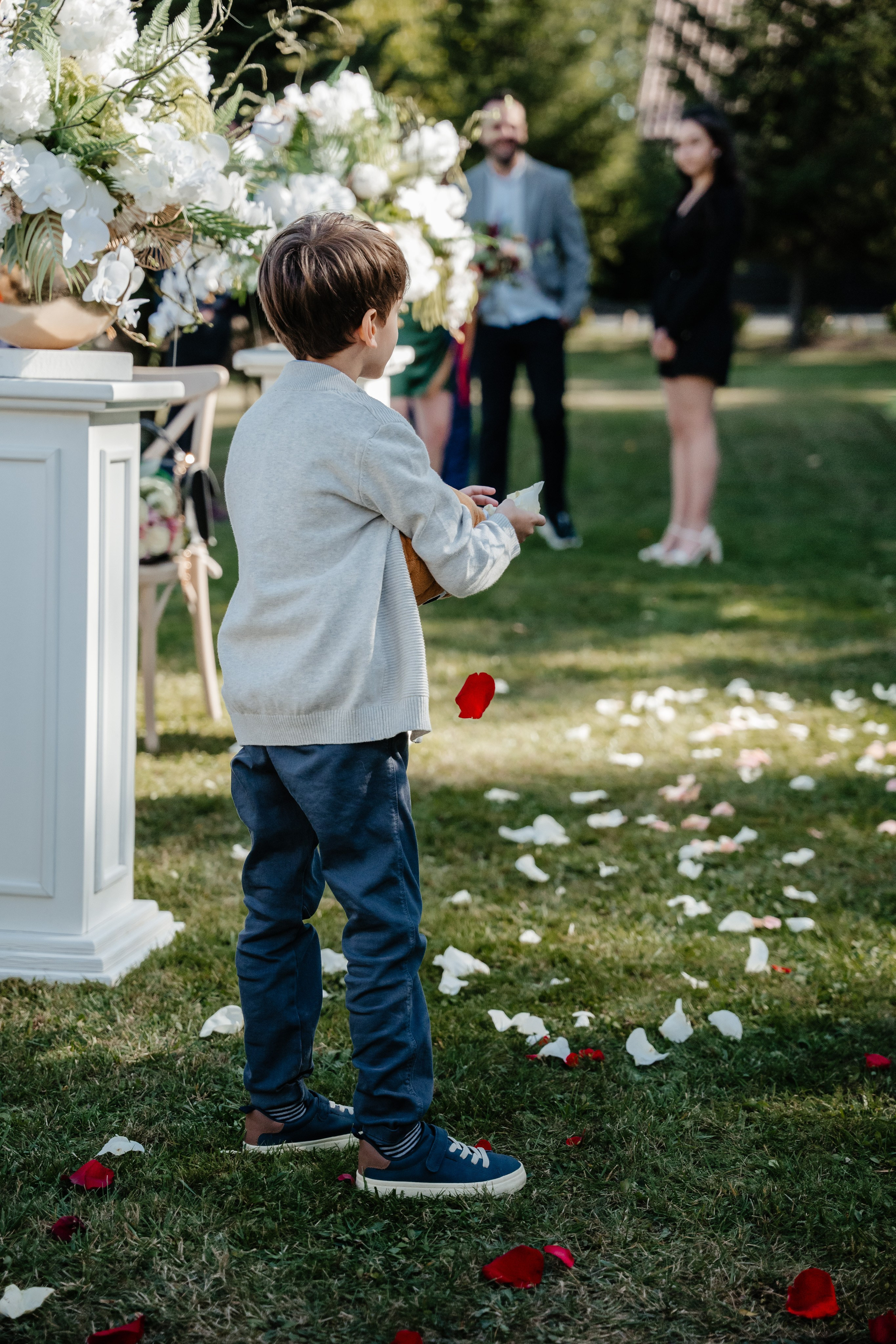 Ilinca & Naor. Dragosbaciuartphotographer