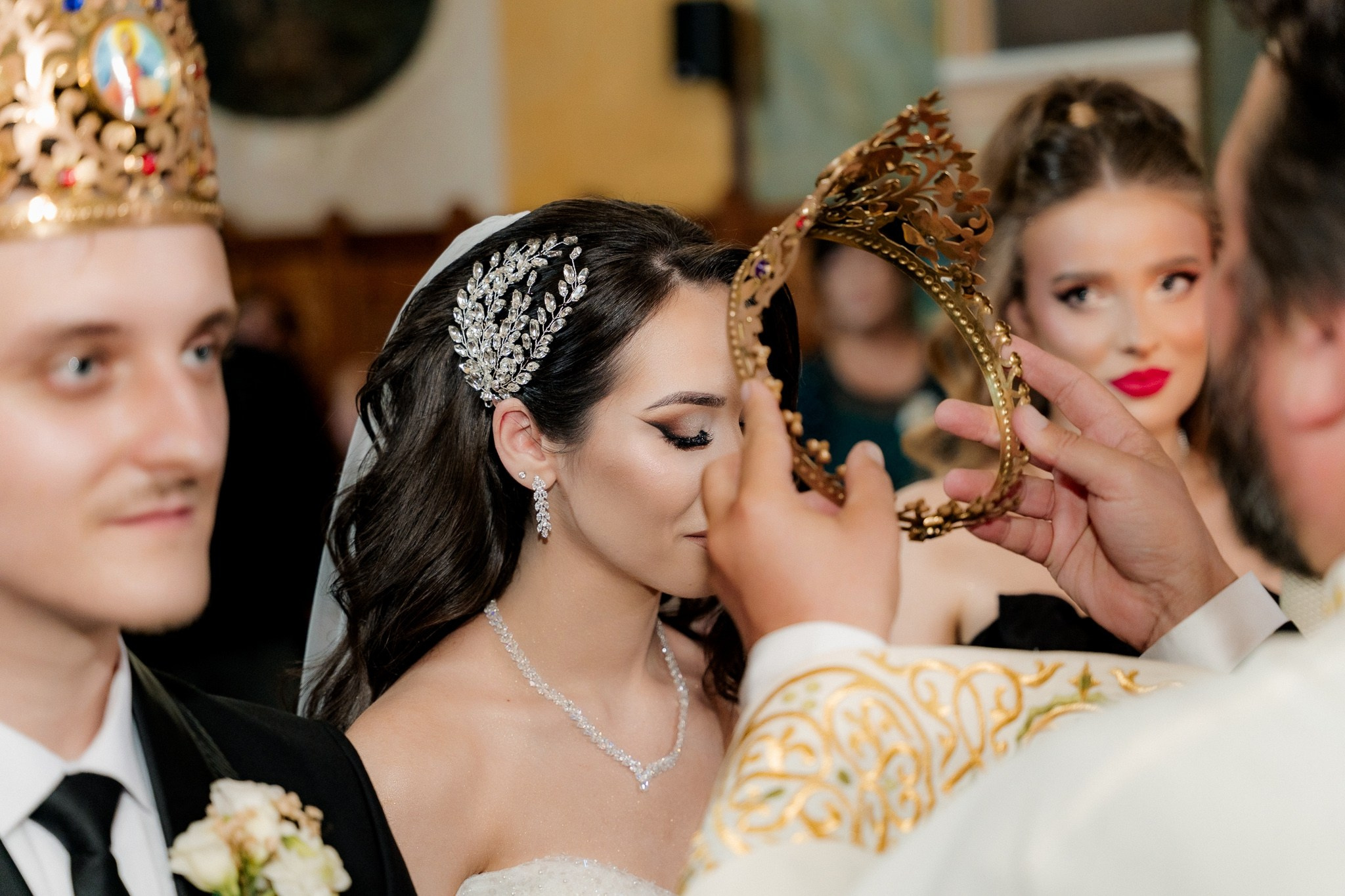 TEODORA & ANDREI. Dragosbaciuartphotographer