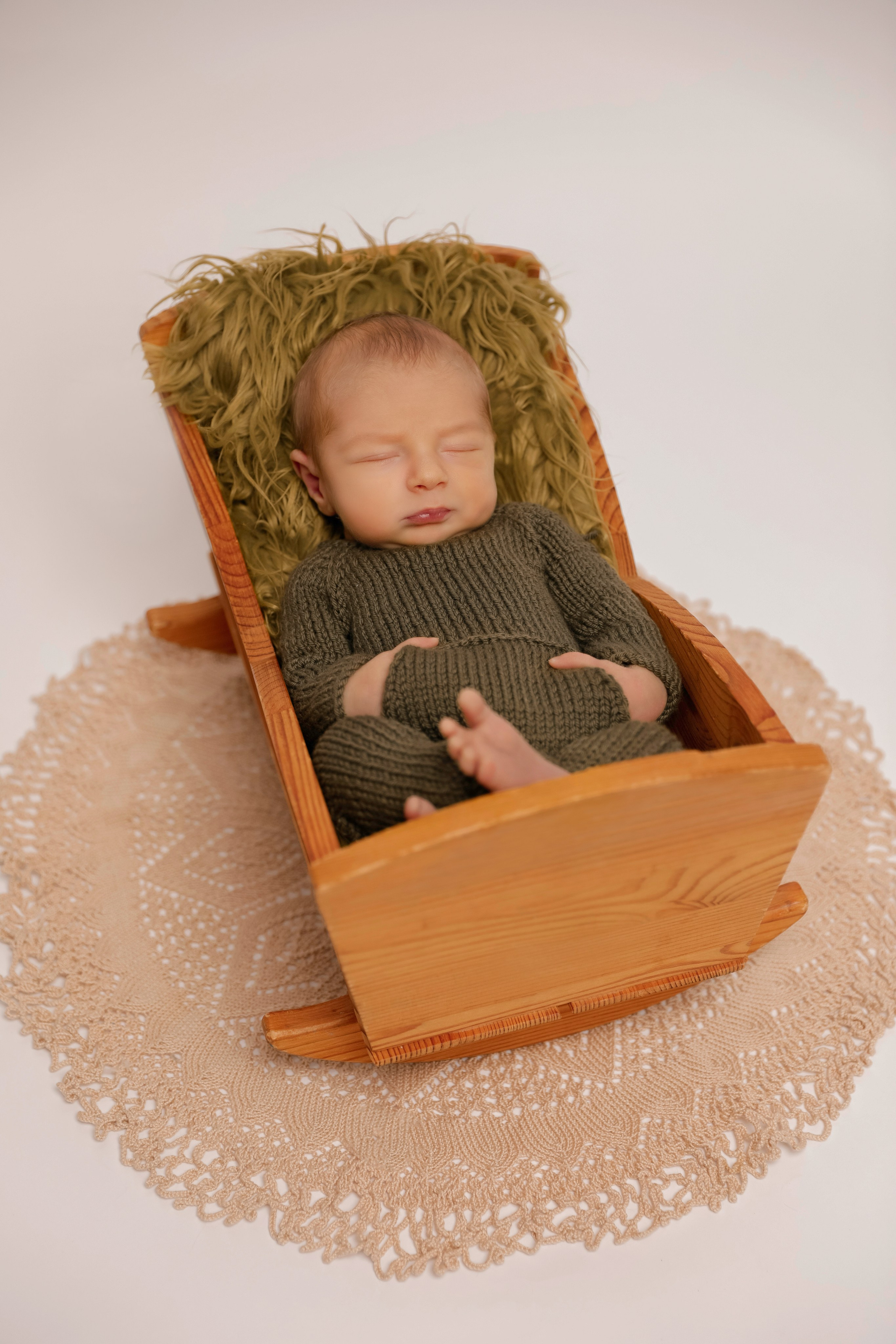 NEWBORN. Silvia Stamati Photography Helsinki