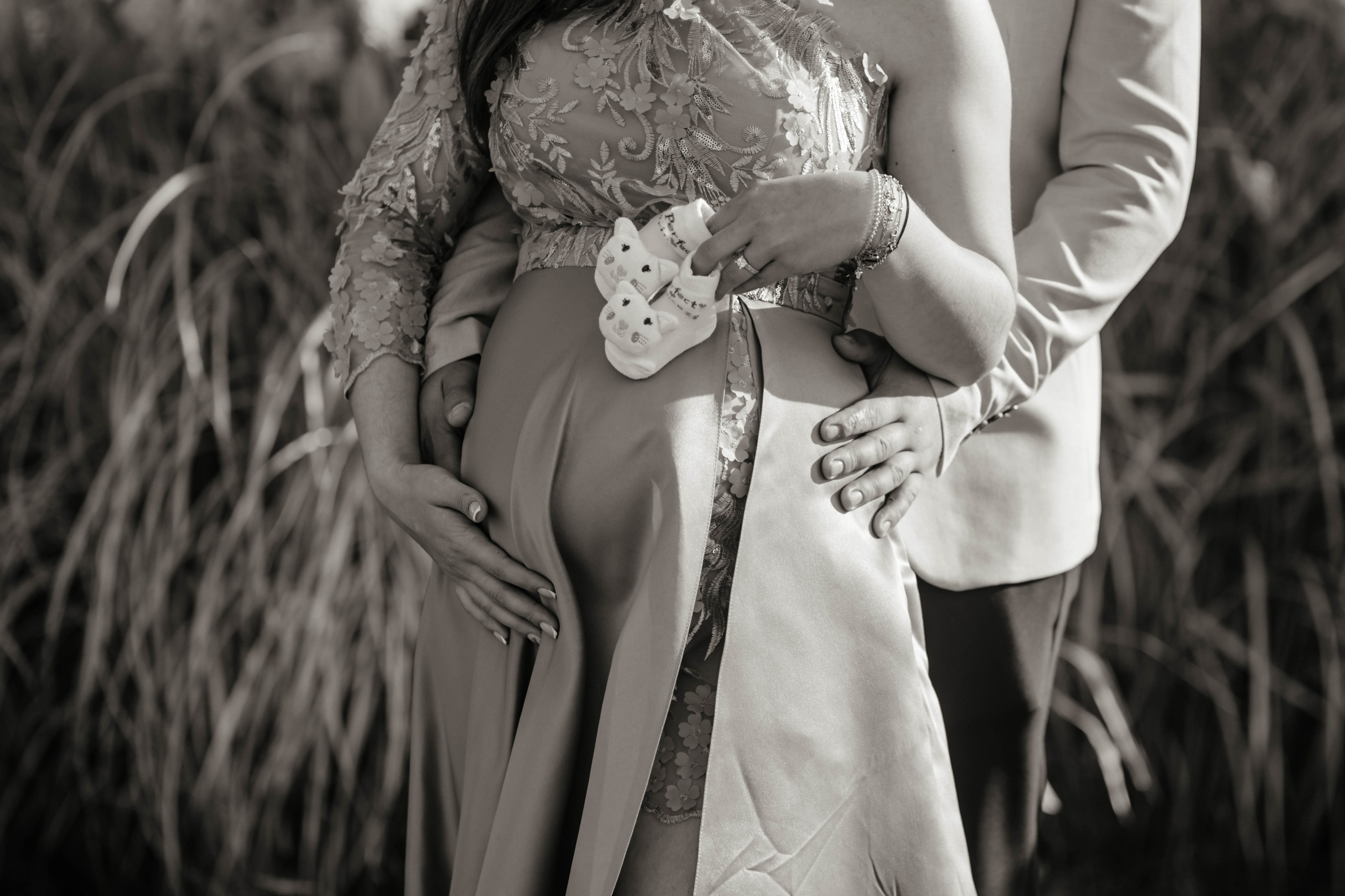 Nicoleta & Florin. Fotograf si videograf — evenimente si studio