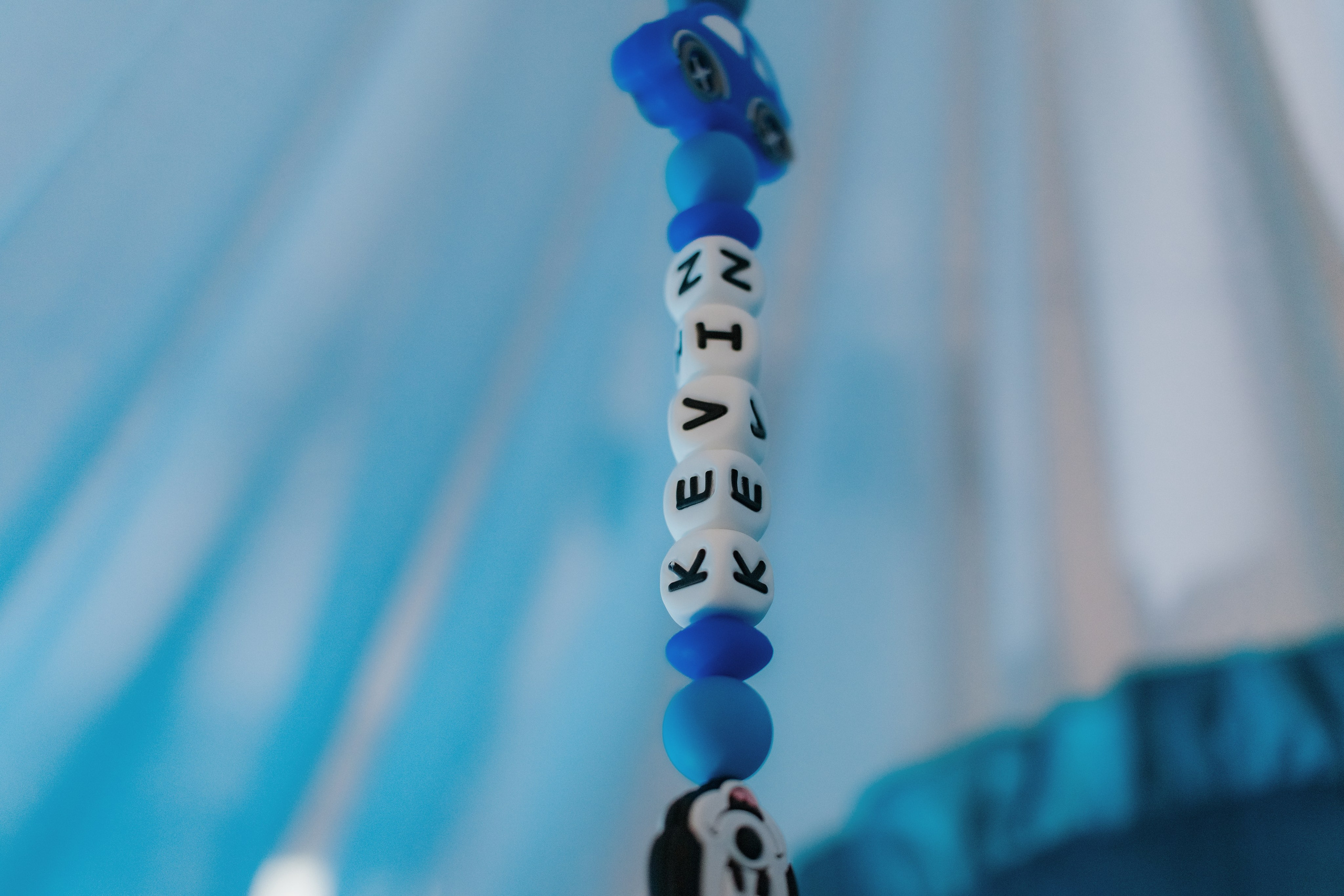 Kevin. Fotograf si videograf — evenimente si studio