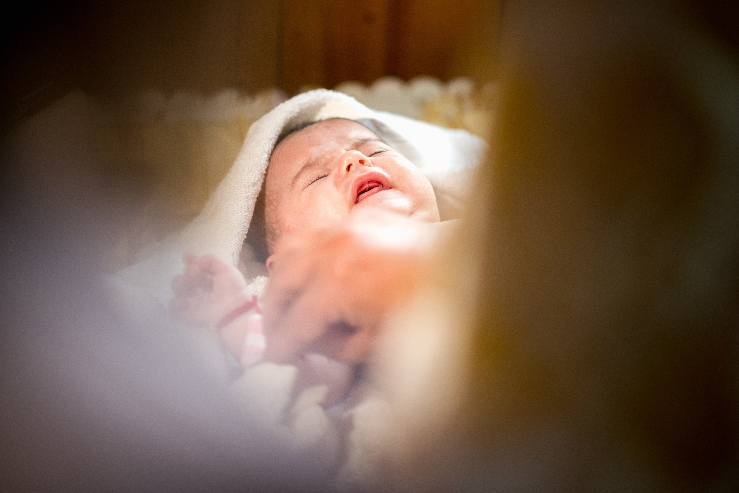 Botez. Fotograf evenimente Targoviste