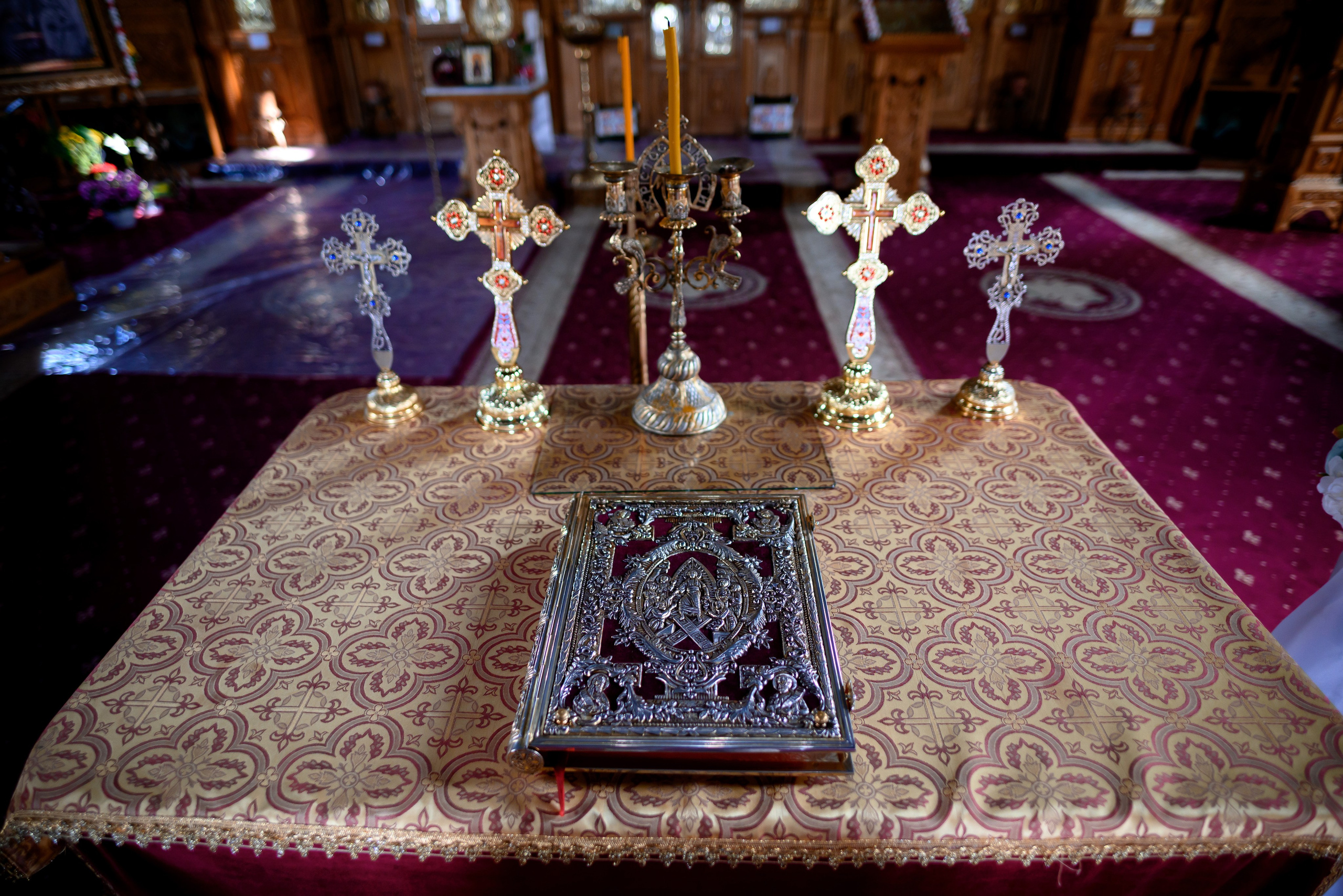 Botez. Fotograf evenimente Targoviste