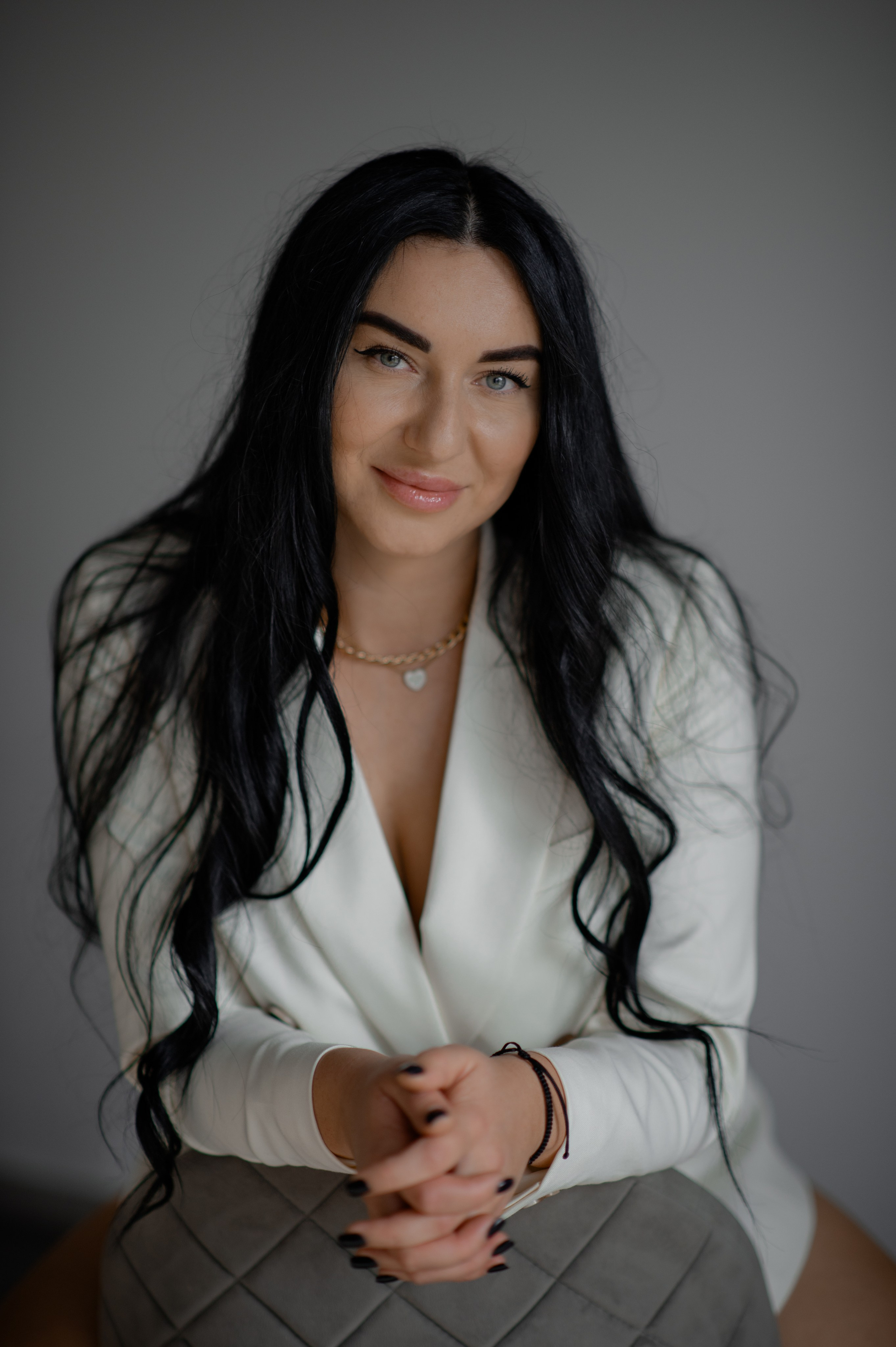 Kate Portraits home. Family, children, portrait, and event photography in Thessaloniki