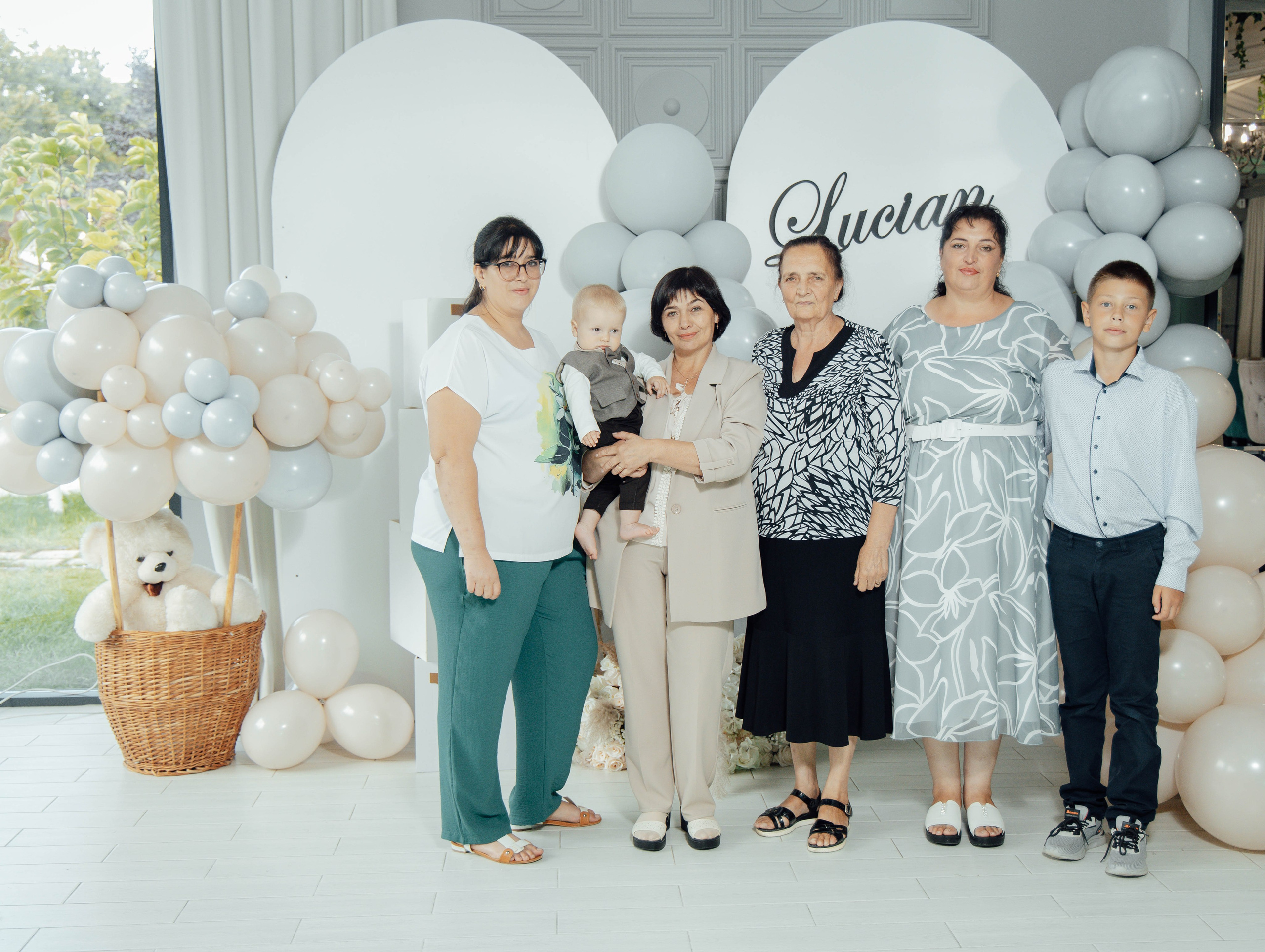 Cumetrie. Свадебный Фотограф, Детский и семейый Фотограф Молдова