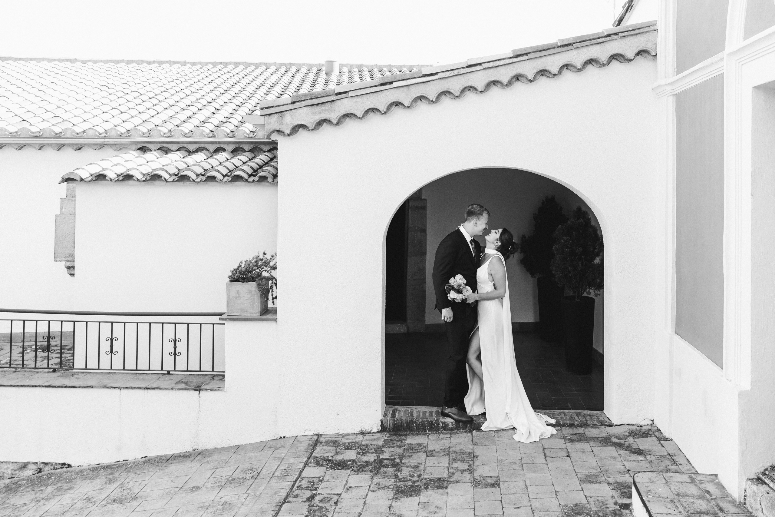 Wedding Photographer in Barcelona Lana Alekhina