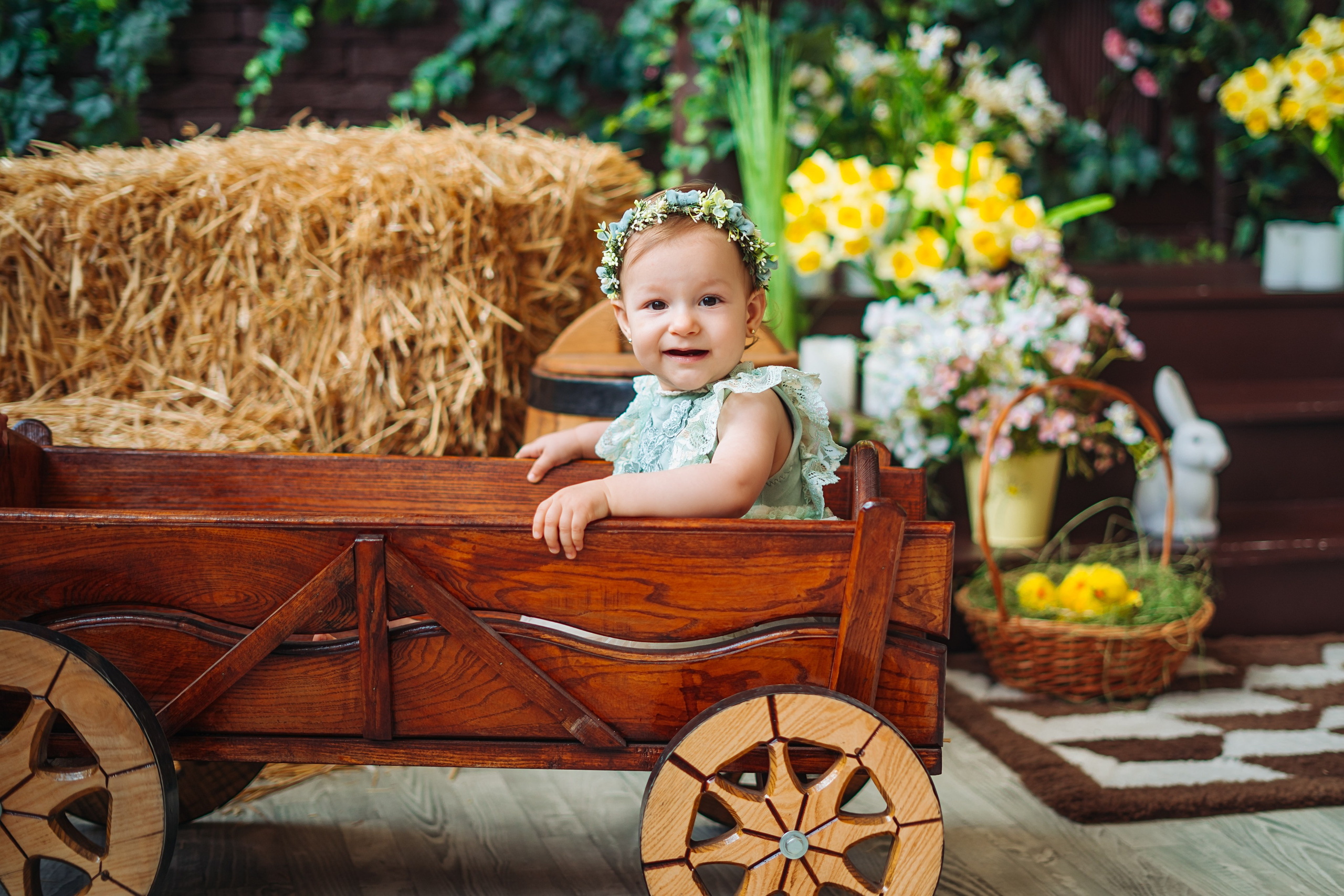 Mira. Diana Muntean Photography