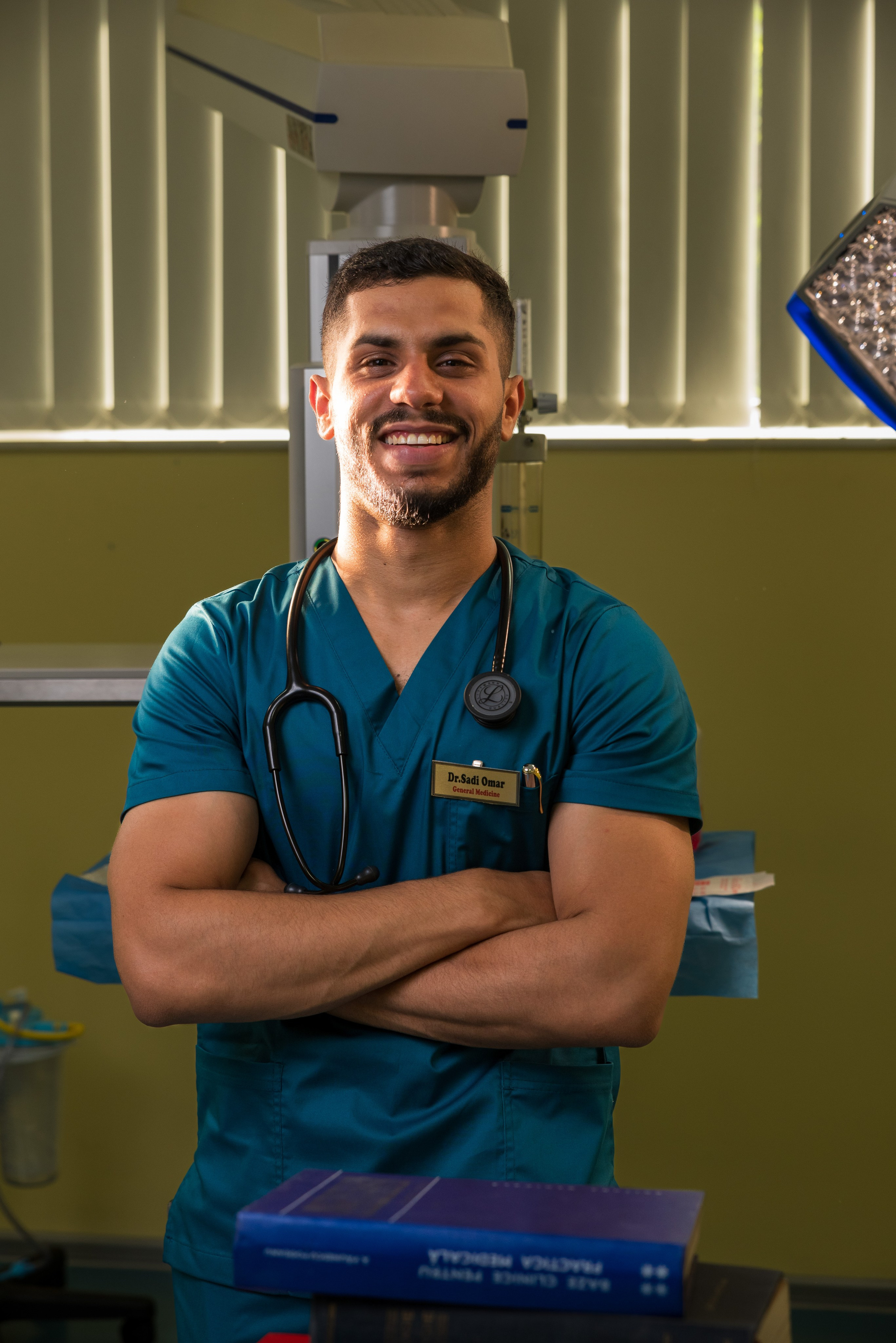 Corporate photographer, business photo session, corporate photographer price, Professional Services for Business Events, Business portraits, photos for events organized by companies, product photography, Bucharest business photos, Bucharest professional photos, Professional portrait photos