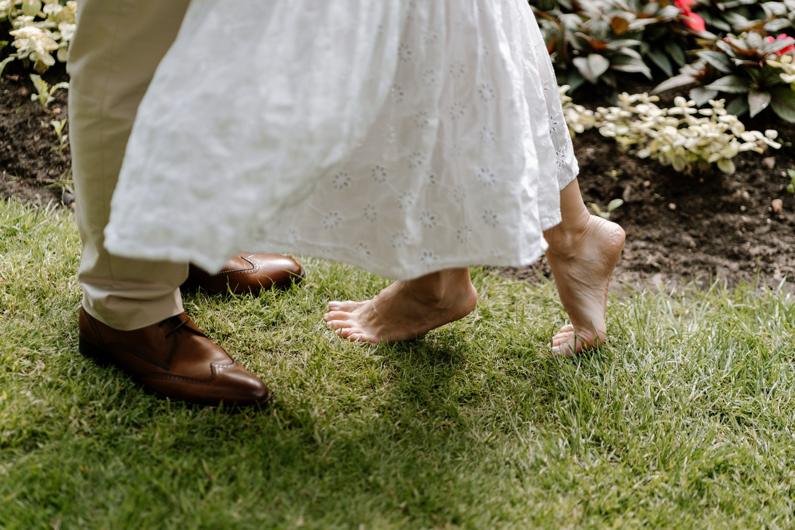 Engagement session in Westminster. London portrait and family photographer