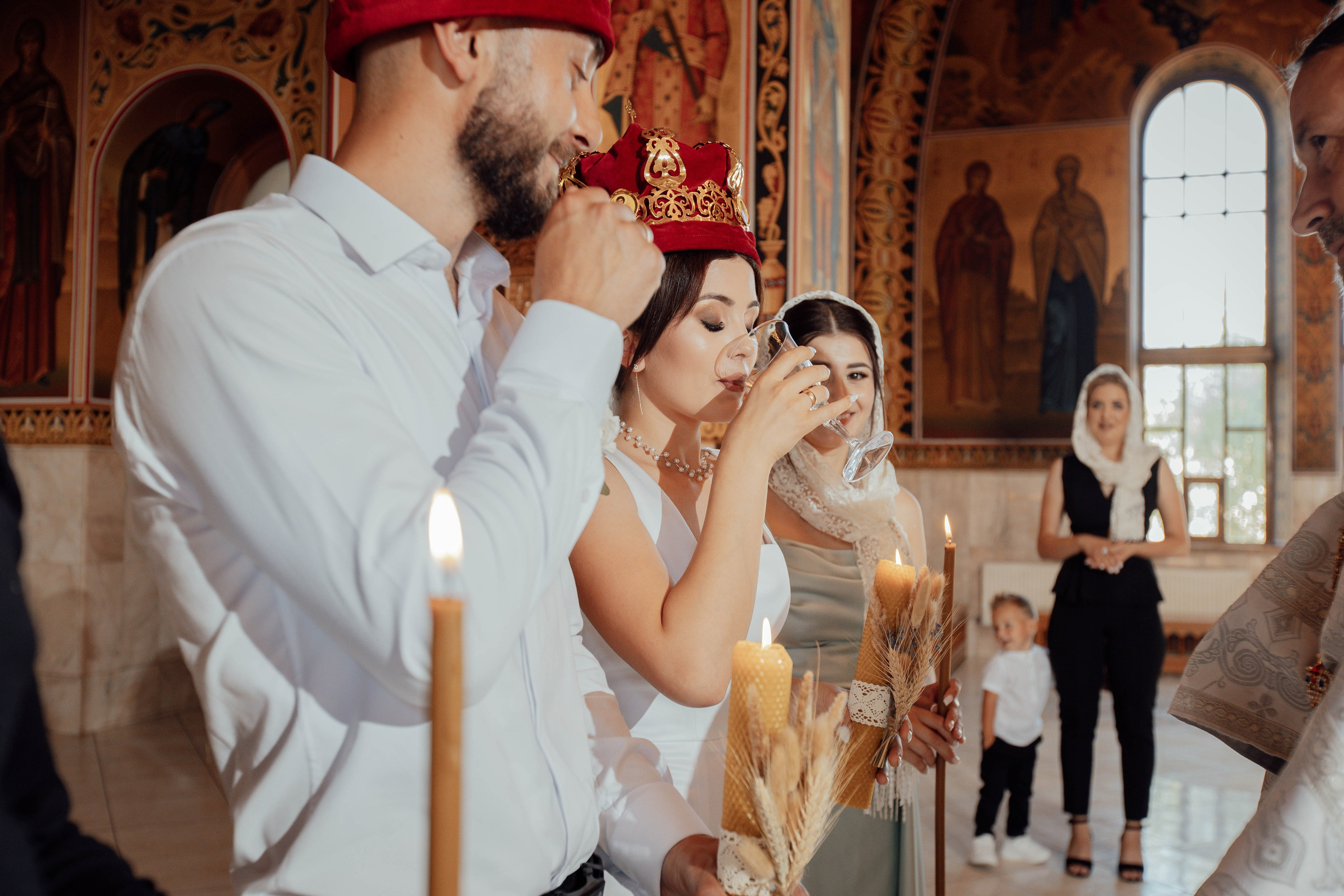 ANNA. Свадебный Фотограф, Детский и семейый Фотограф Молдова