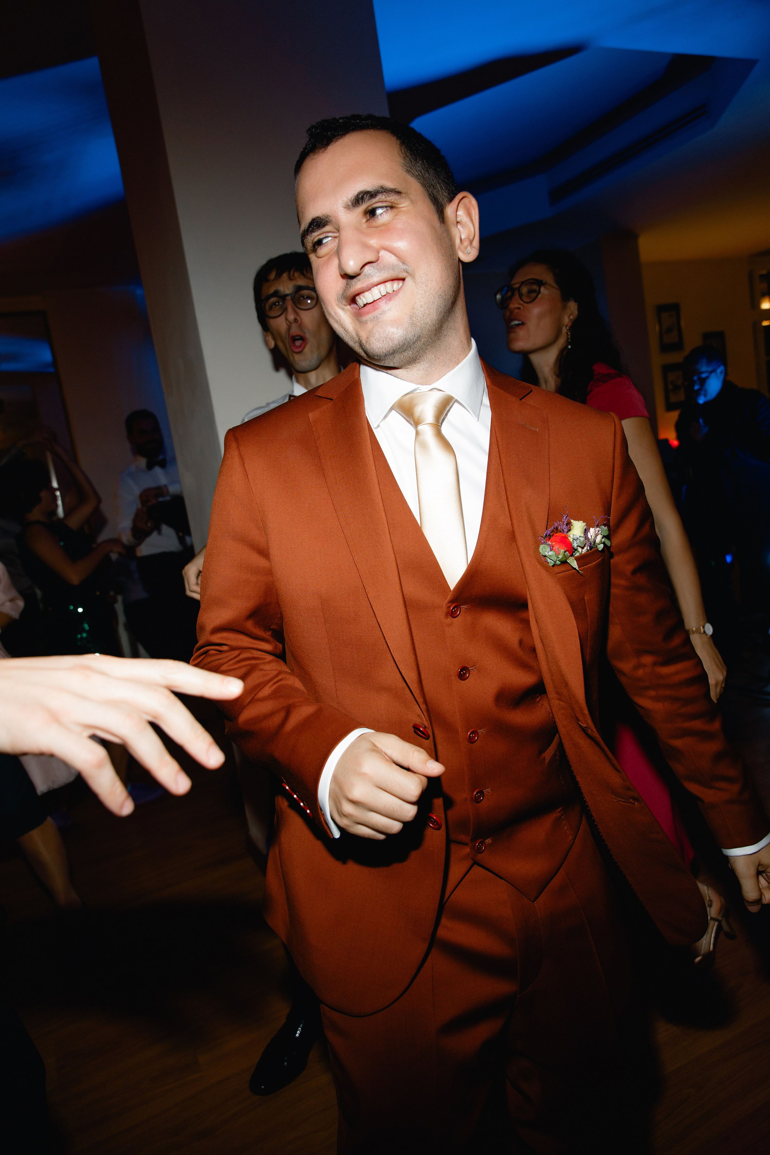 Wedding Photographer in Rome. Wedding Photographer Rome Tuscany Como Sicily Puglia Amalfy Italy- Oksana Savenchuk