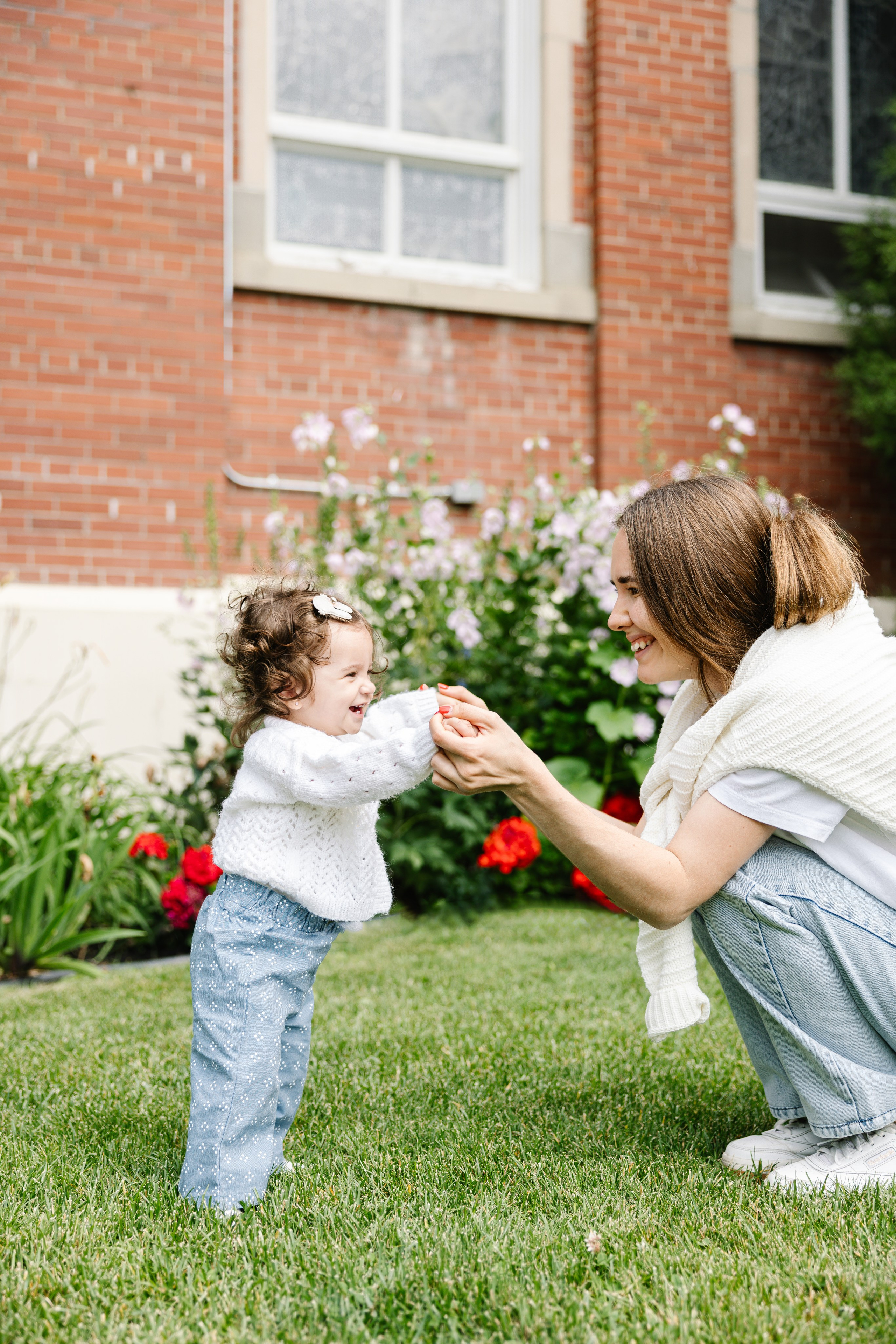 Yulia&Sophia. Wedding photography and videography in Regina, Saskatchewan