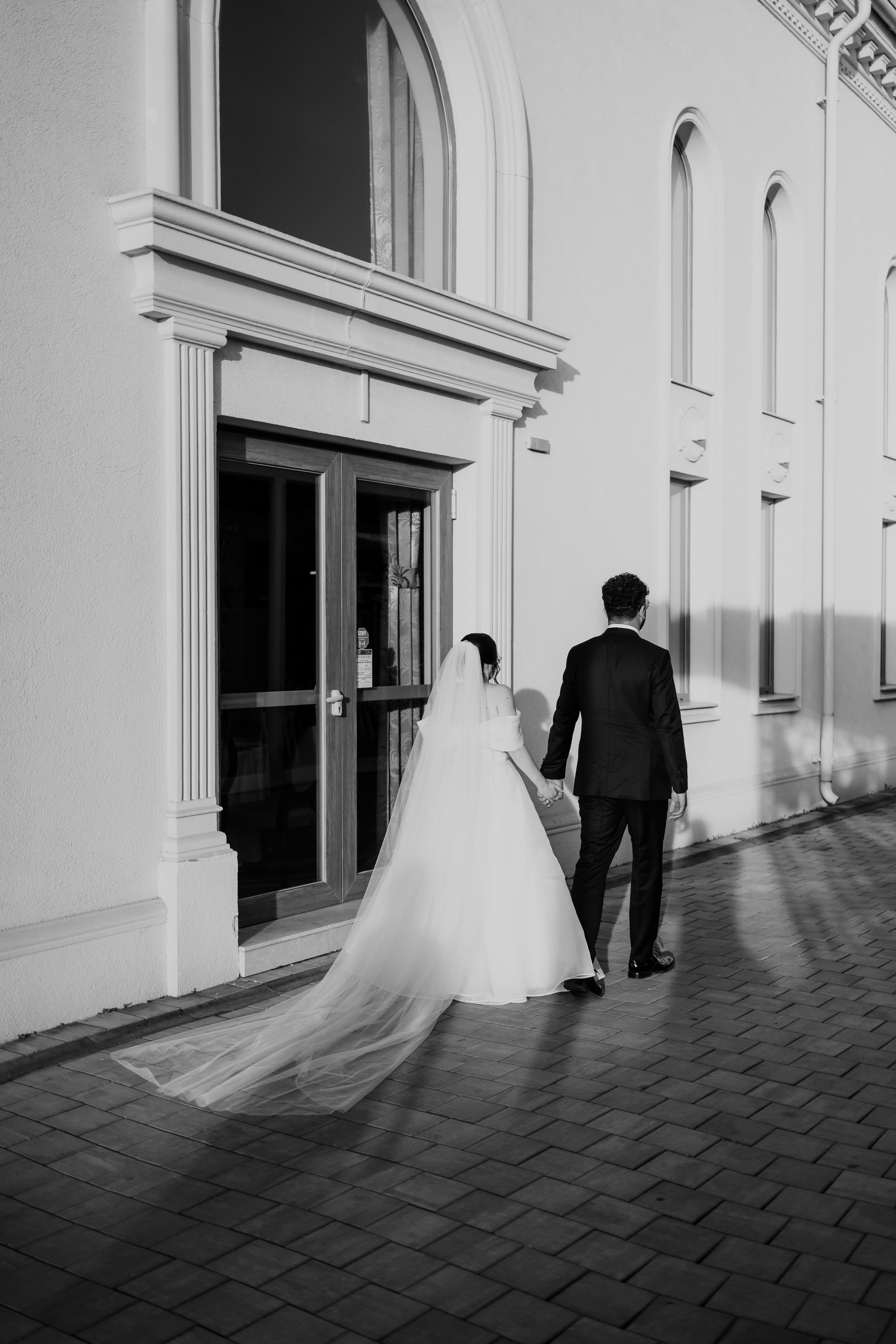 R&A. George Laslău Fotograf