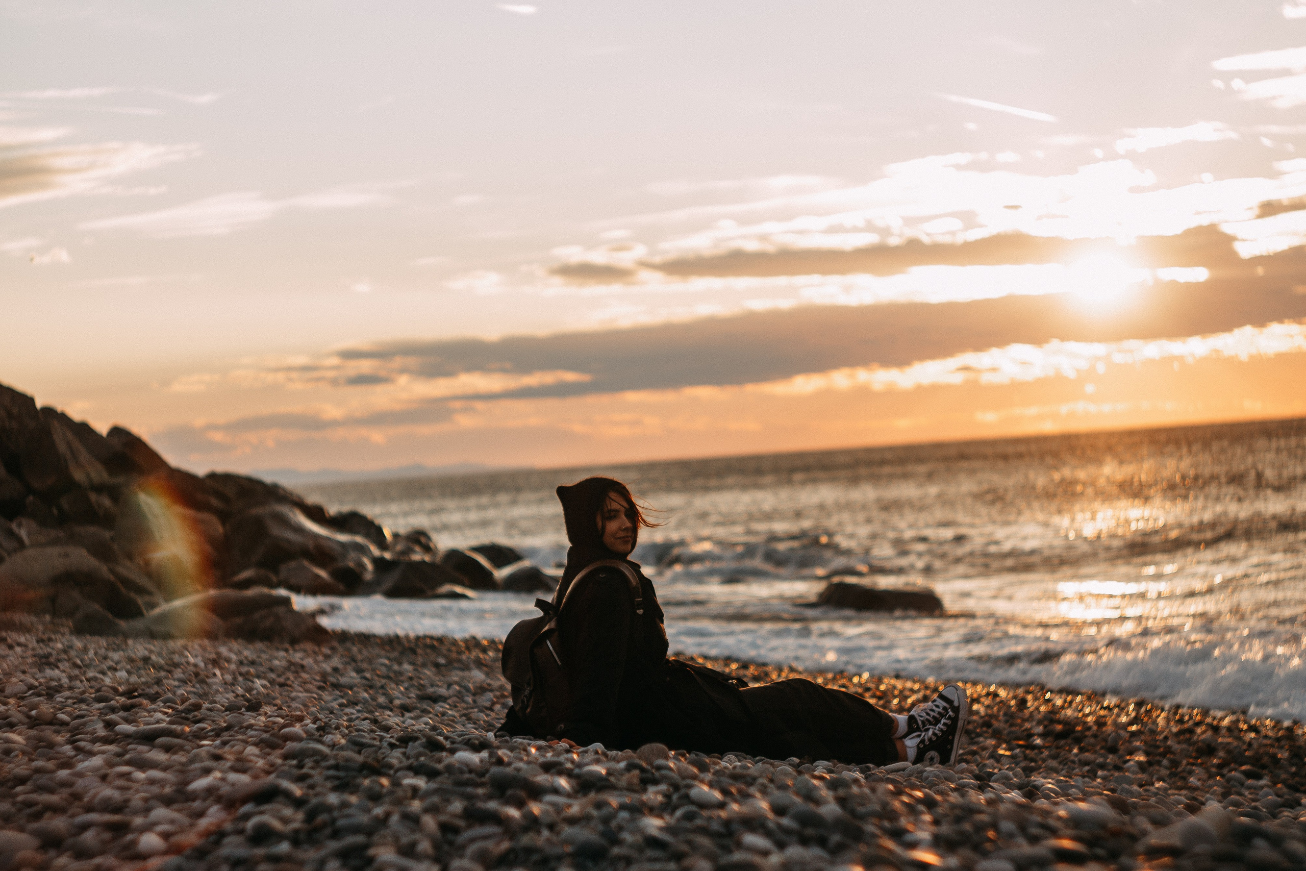 Саша. Свадебный и портретный фотограф в Белграде Екатерина Македонская