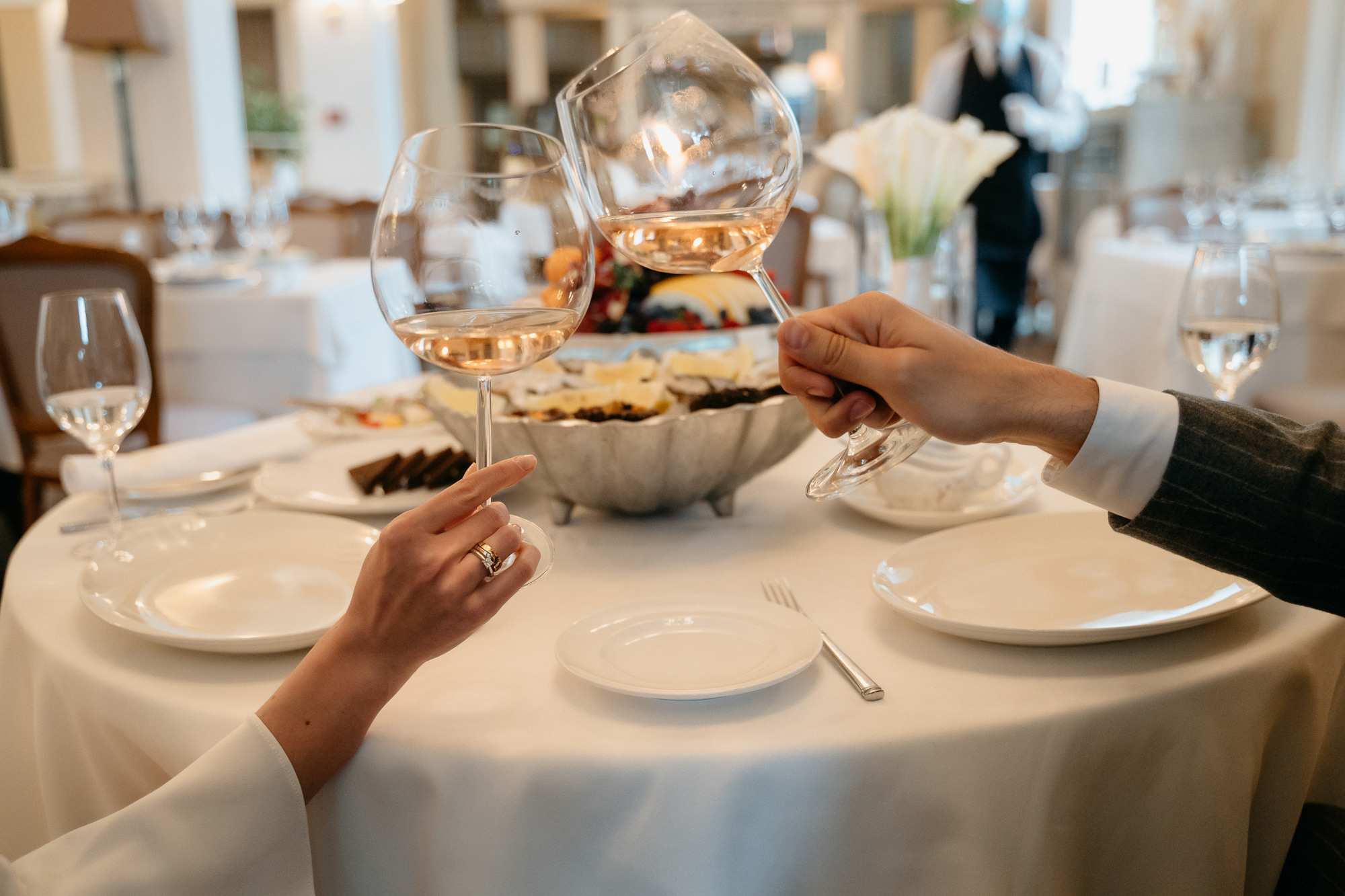 Big city life. Wedding photograper — Alex Popov photography Germany, Switzerland, Italy, France. Based in Stuttgart