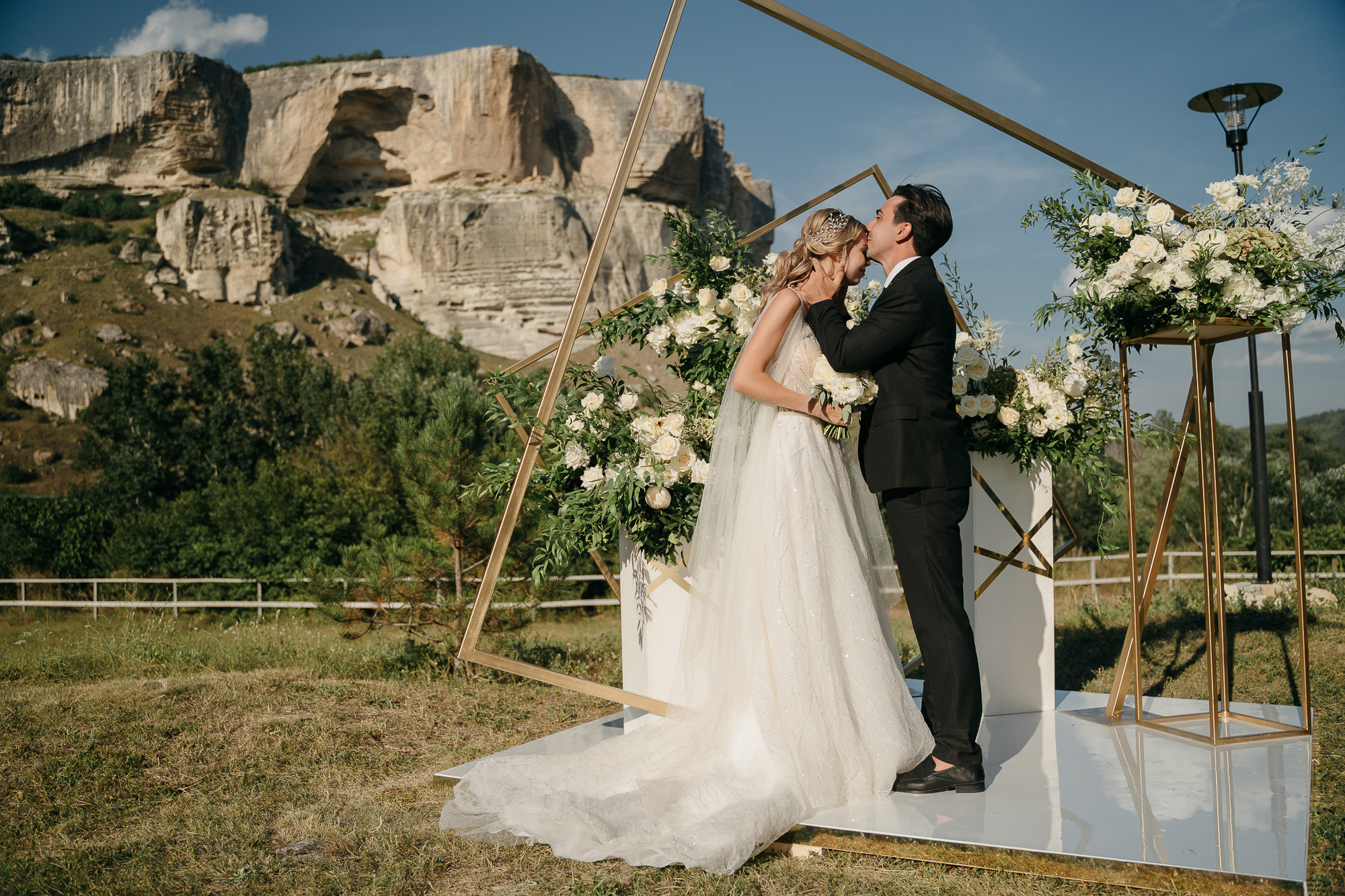 The real feelings. Wedding photograper — Alex Popov photography Germany, Switzerland, Italy, France. Based in Stuttgart