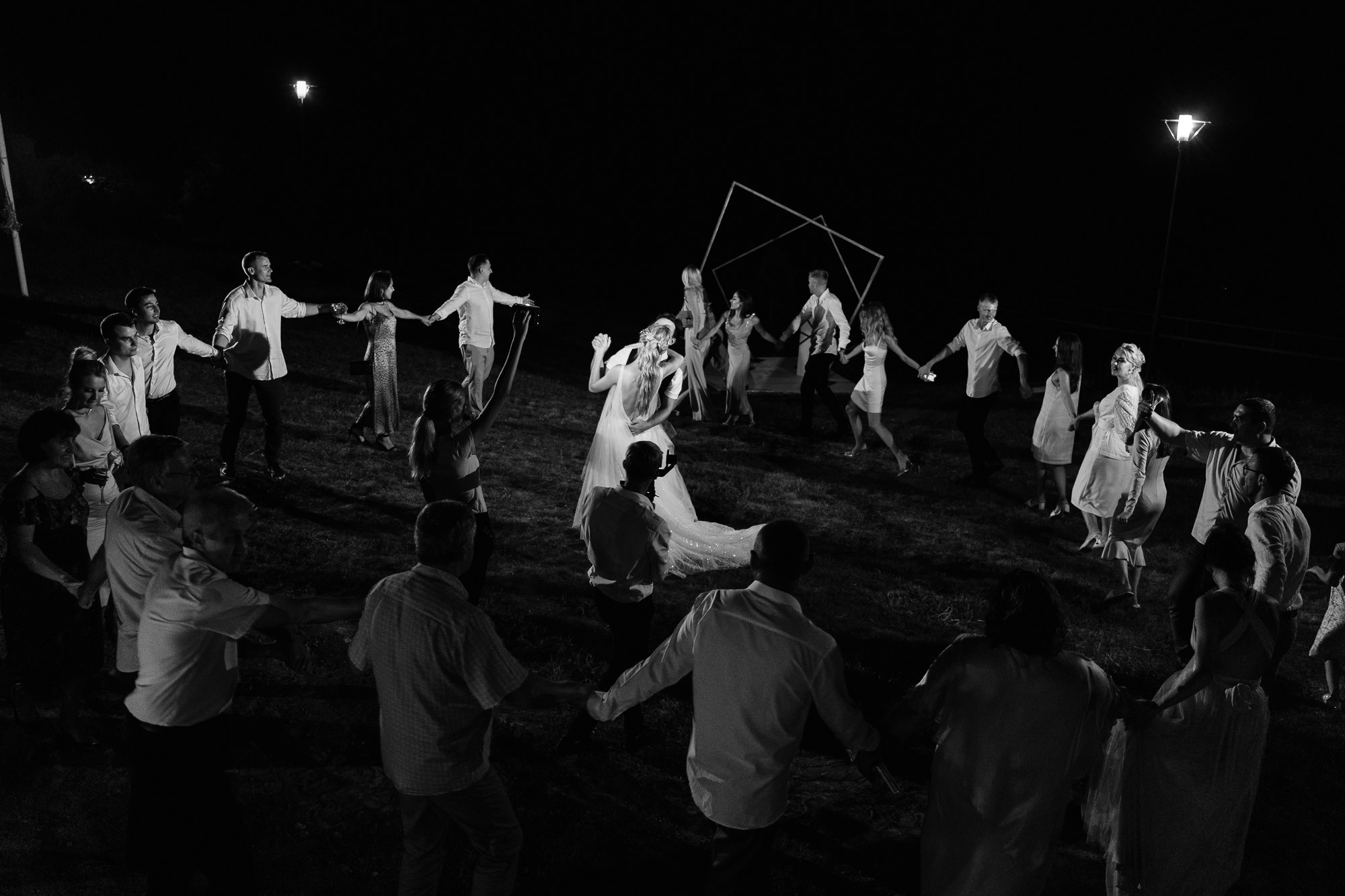 The real feelings. Wedding photograper — Alex Popov photography Germany, Switzerland, Italy, France. Based in Stuttgart