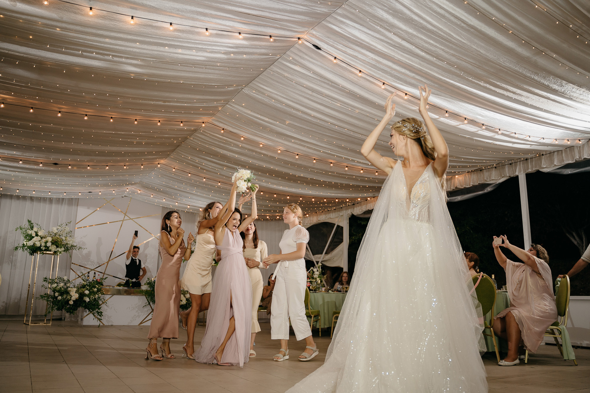 The real feelings. Wedding photograper — Alex Popov photography Germany, Switzerland, Italy, France. Based in Stuttgart