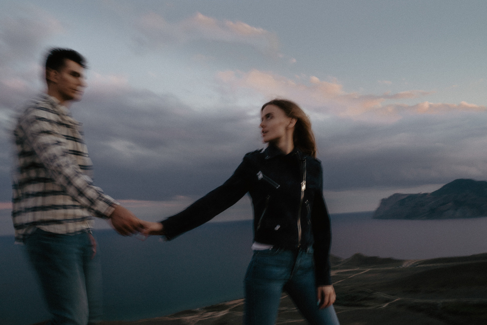 You and me. Wedding photograper — Alex Popov photography Germany, Switzerland, Italy, France. Based in Stuttgart