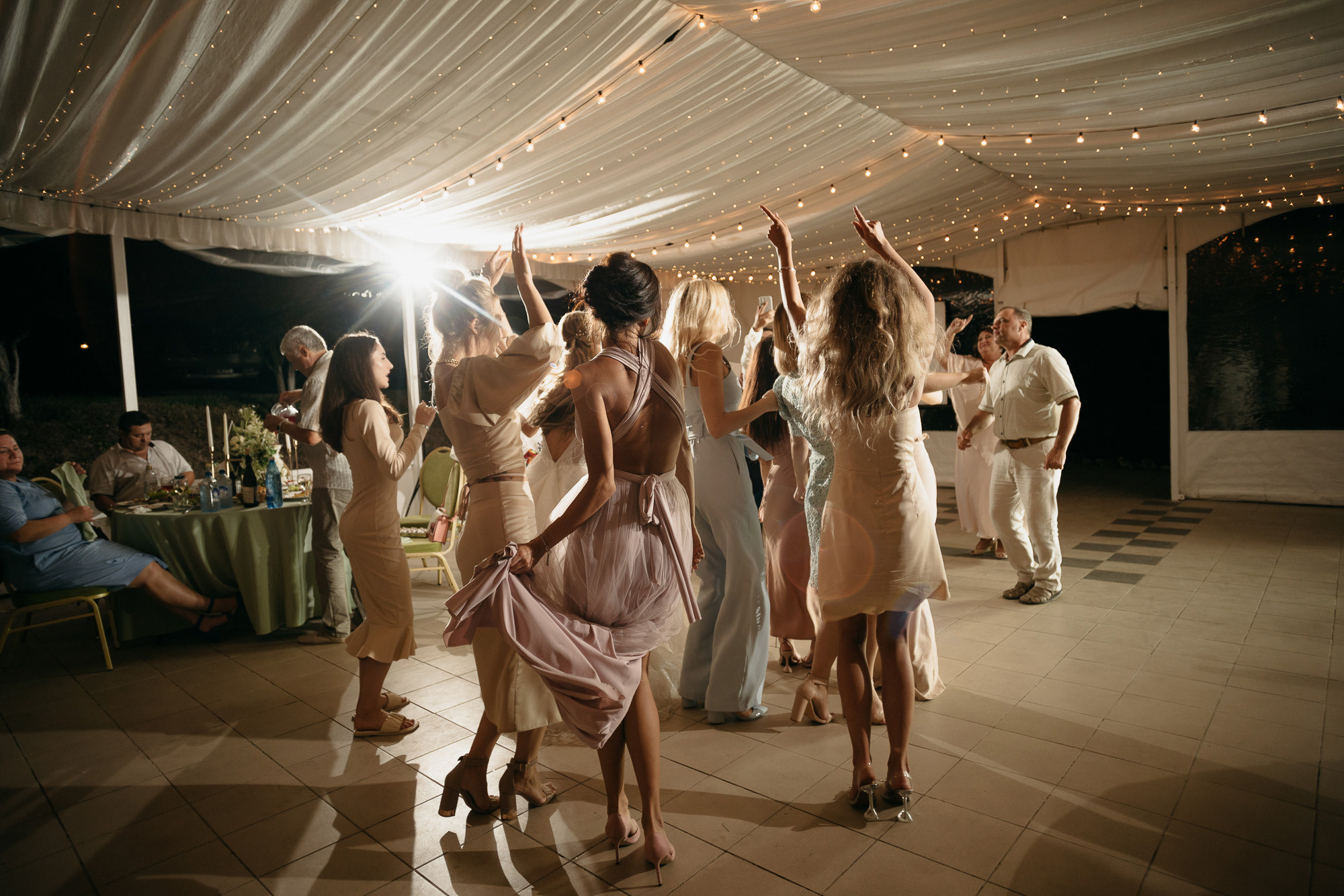 The real feelings. Wedding photograper — Alex Popov photography Germany, Switzerland, Italy, France. Based in Stuttgart