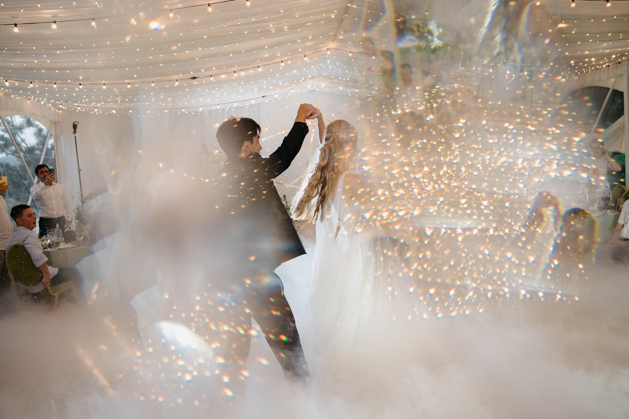 The real feelings. Wedding photograper — Alex Popov photography Germany, Switzerland, Italy, France. Based in Stuttgart