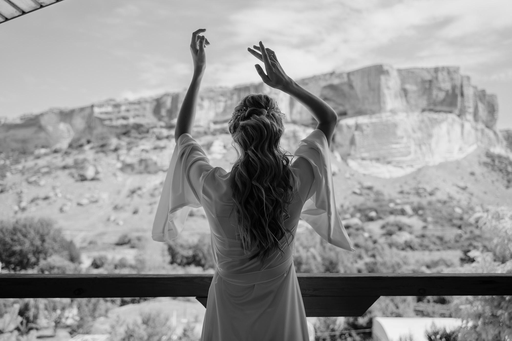 The real feelings. Wedding photograper — Alex Popov photography Germany, Switzerland, Italy, France. Based in Stuttgart