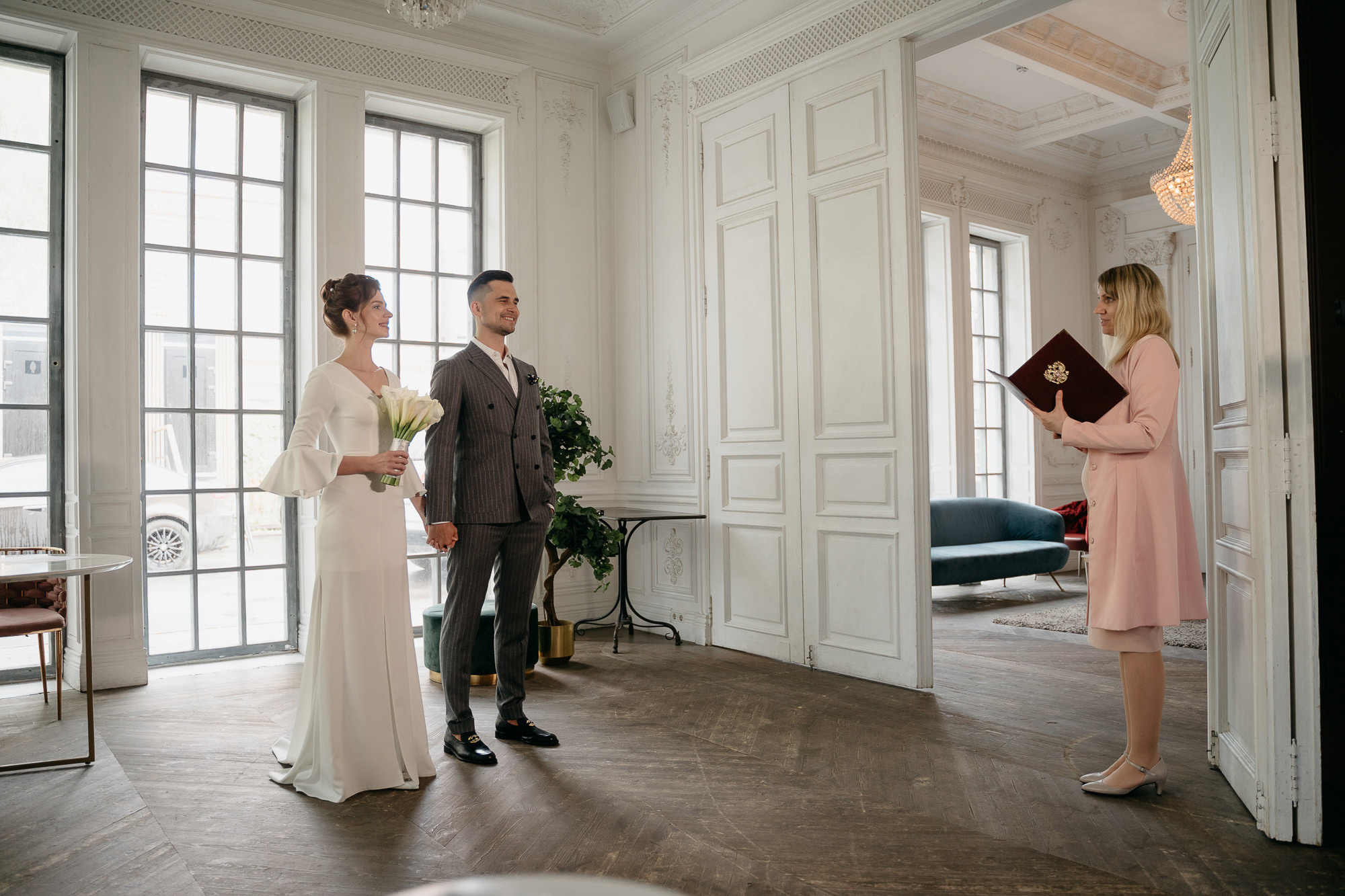 Big city life. Wedding photograper — Alex Popov photography Germany, Switzerland, Italy, France. Based in Stuttgart