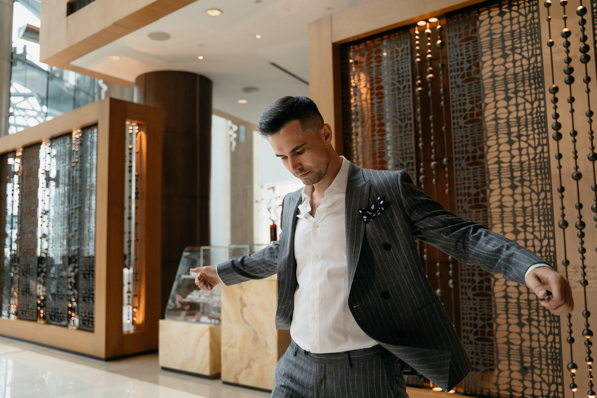 Big city life. Wedding photograper — Alex Popov photography Germany, Switzerland, Italy, France. Based in Stuttgart