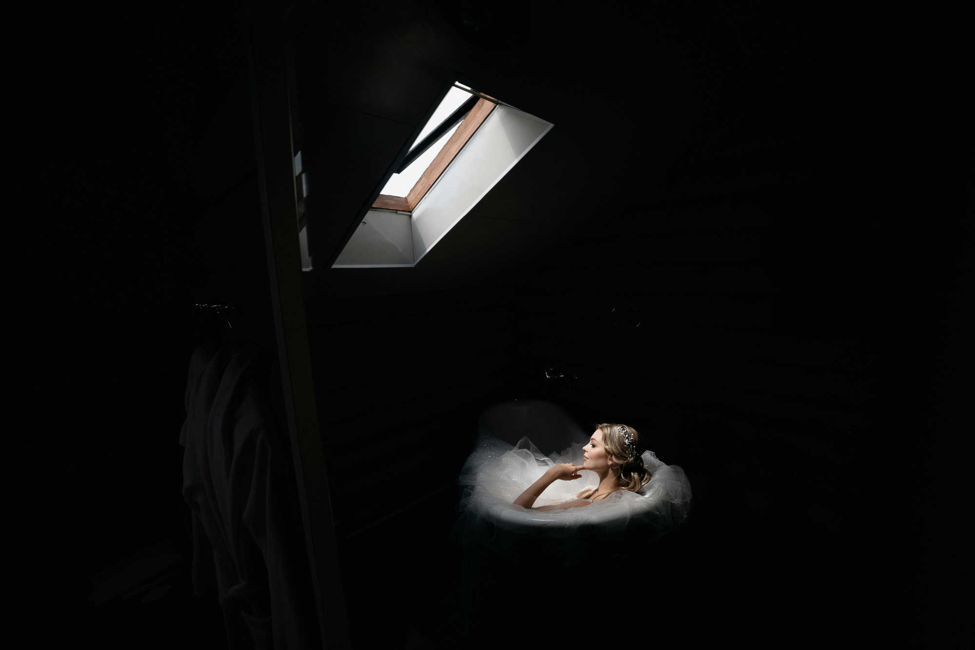 The real feelings. Wedding photograper — Alex Popov photography Germany, Switzerland, Italy, France. Based in Stuttgart