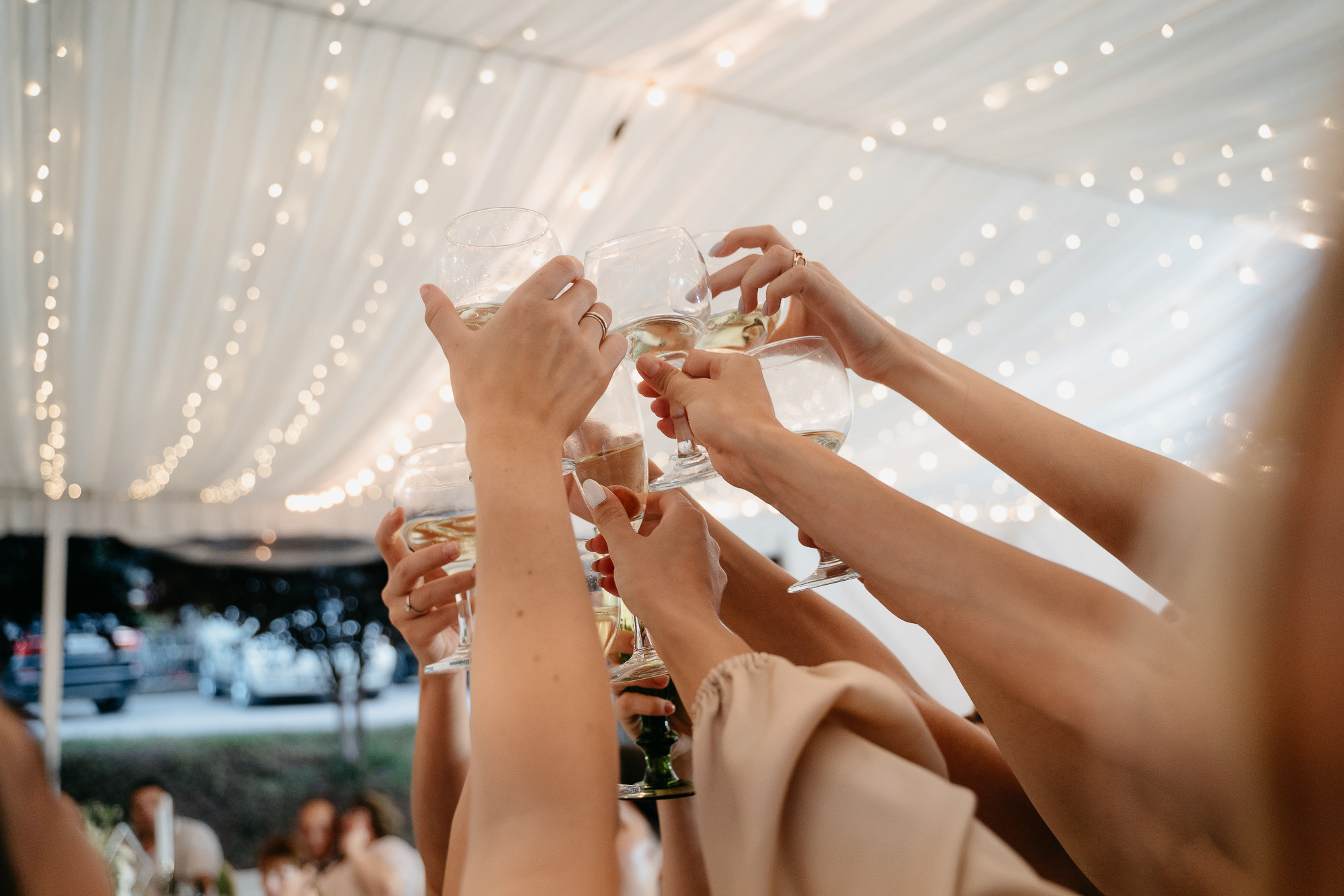 The real feelings. Wedding photograper — Alex Popov photography Germany, Switzerland, Italy, France. Based in Stuttgart