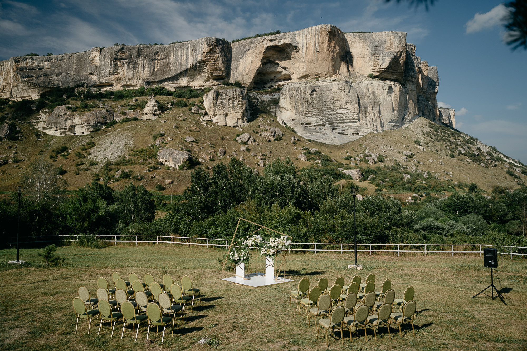 The real feelings. Wedding photograper — Alex Popov photography Germany, Switzerland, Italy, France. Based in Stuttgart