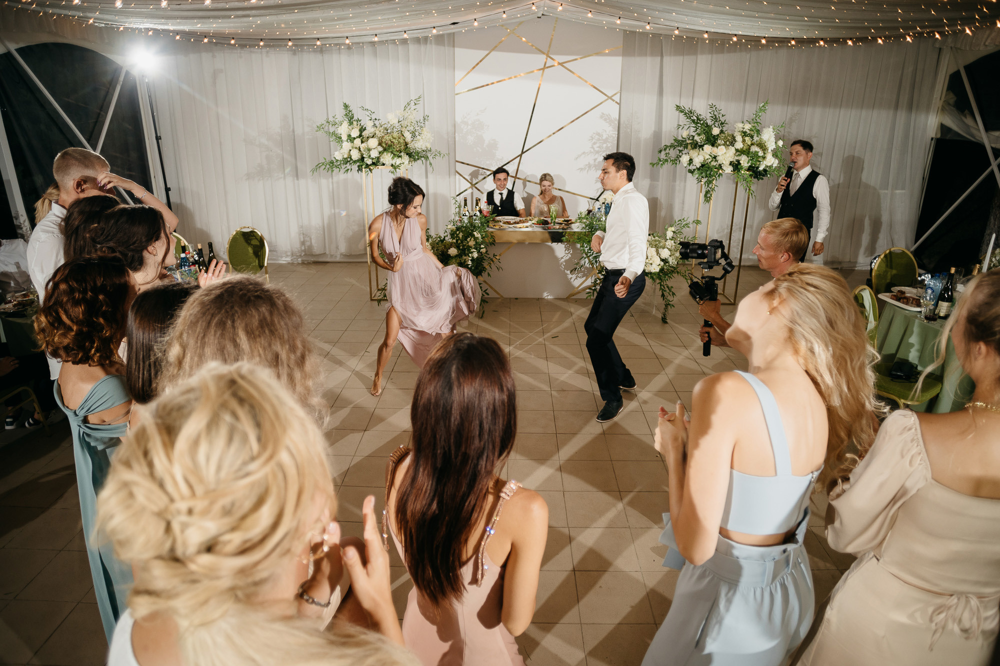 The real feelings. Wedding photograper — Alex Popov photography Germany, Switzerland, Italy, France. Based in Stuttgart