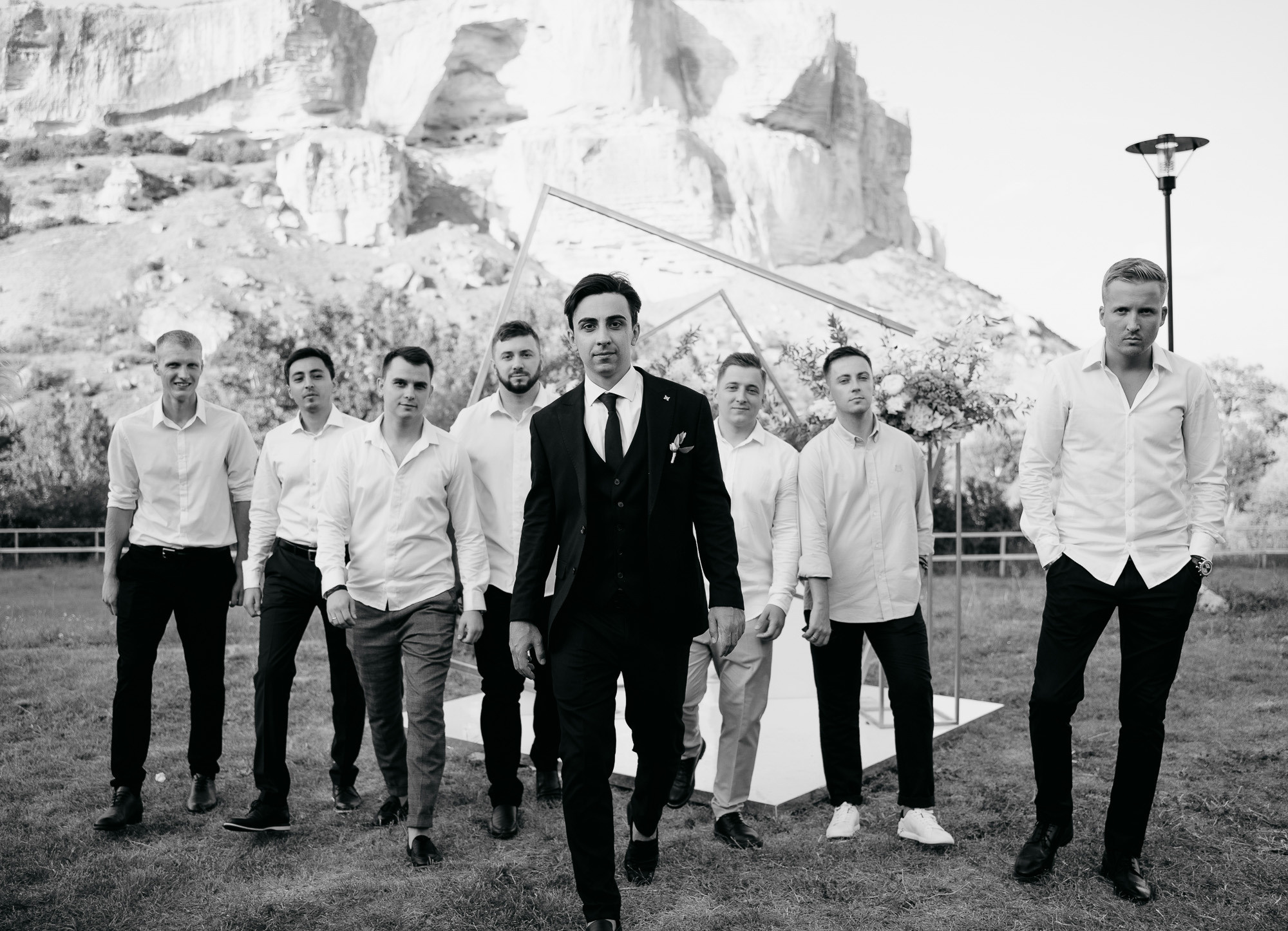 The real feelings. Wedding photograper — Alex Popov photography Germany, Switzerland, Italy, France. Based in Stuttgart