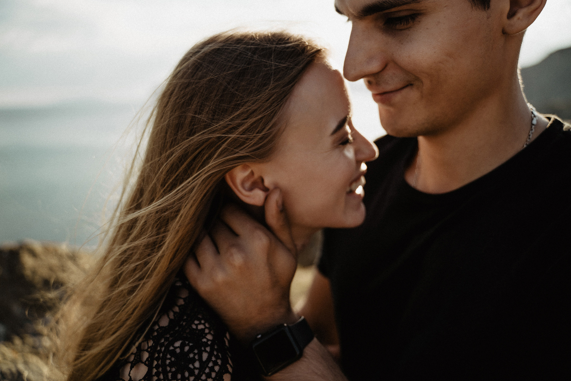 You and me. Wedding photograper — Alex Popov photography Germany, Switzerland, Italy, France. Based in Stuttgart