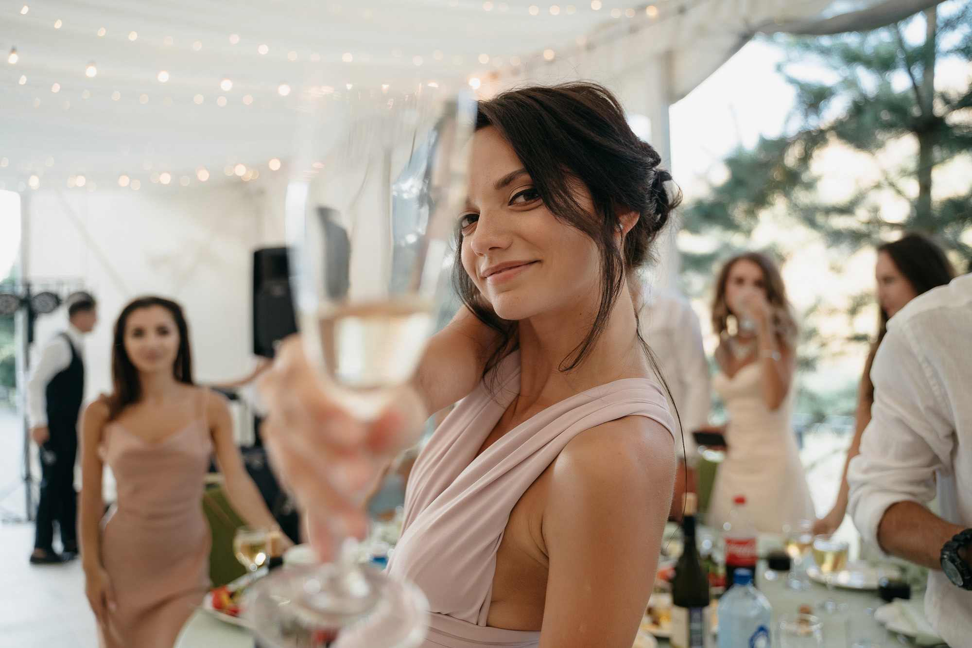 The real feelings. Wedding photograper — Alex Popov photography Germany, Switzerland, Italy, France. Based in Stuttgart