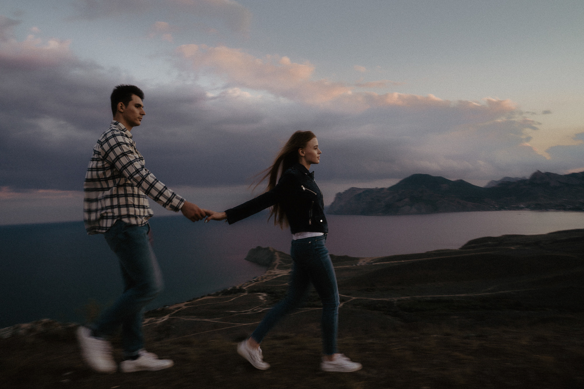 You and me. Wedding photograper — Alex Popov photography Germany, Switzerland, Italy, France. Based in Stuttgart