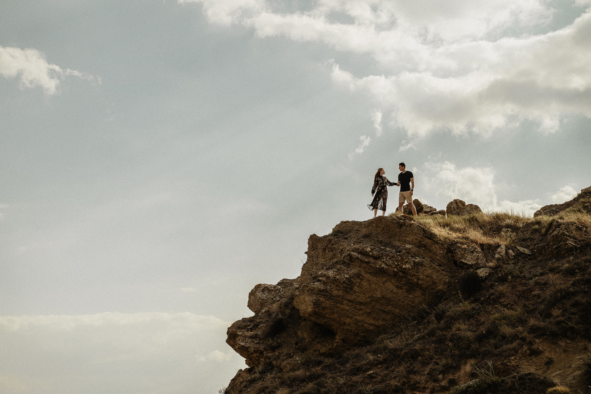 You and me. Wedding photograper — Alex Popov photography Germany, Switzerland, Italy, France. Based in Stuttgart