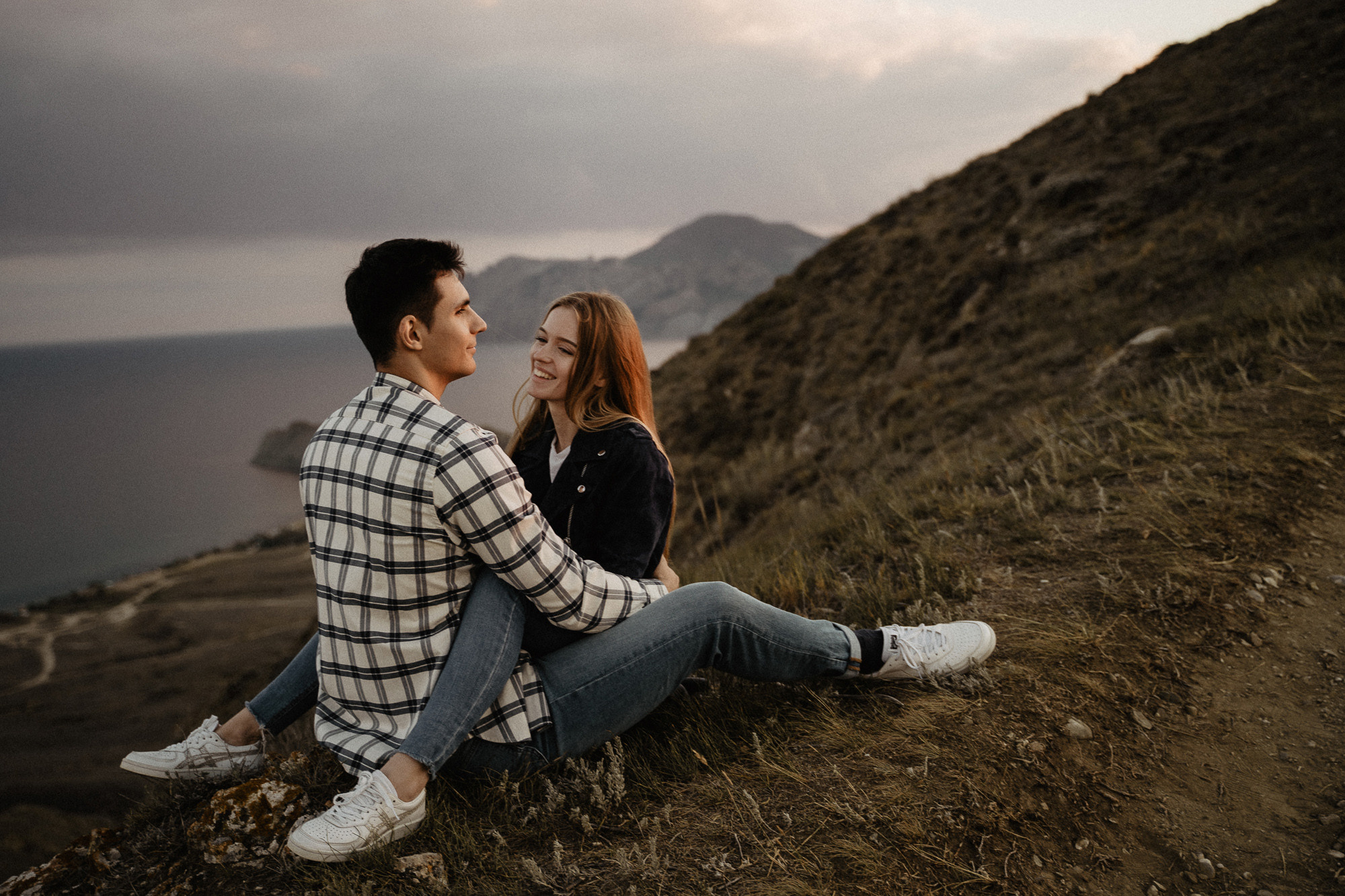 You and me. Wedding photograper — Alex Popov photography Germany, Switzerland, Italy, France. Based in Stuttgart