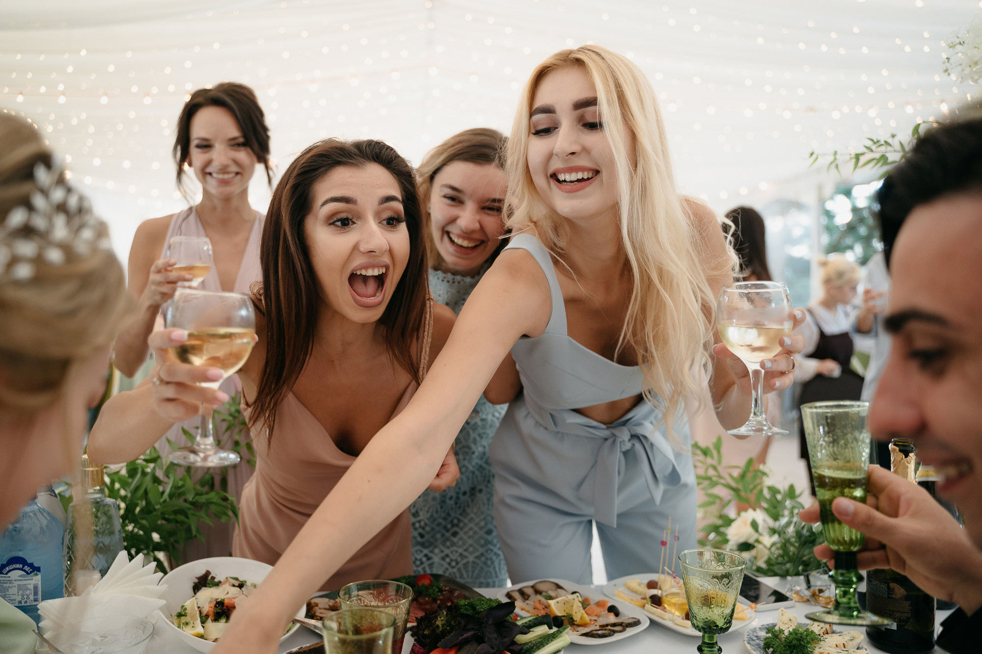 The real feelings. Wedding photograper — Alex Popov photography Germany, Switzerland, Italy, France. Based in Stuttgart