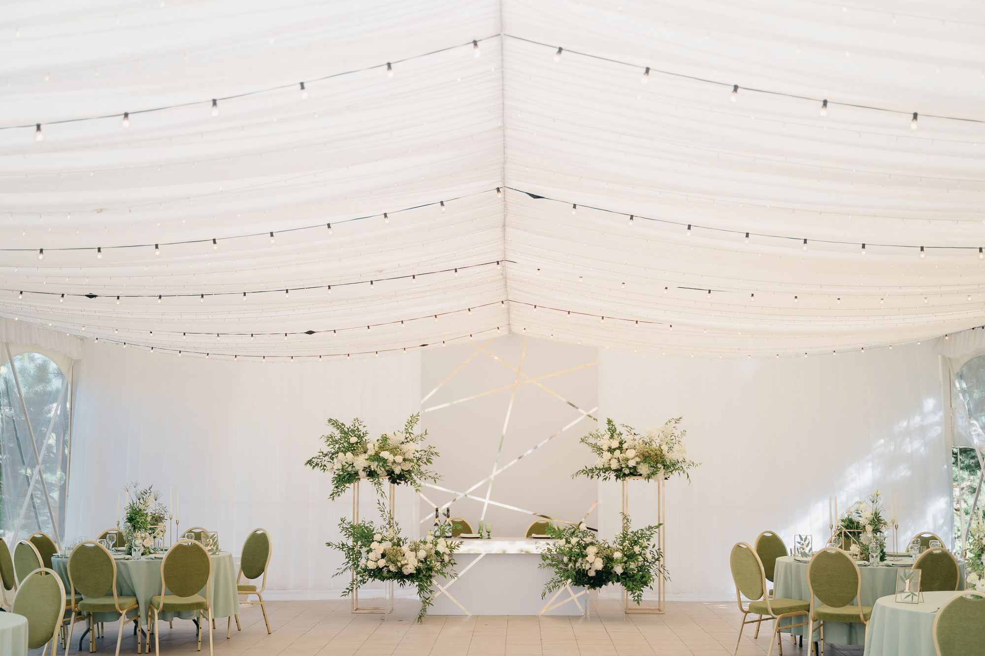 The real feelings. Wedding photograper — Alex Popov photography Germany, Switzerland, Italy, France. Based in Stuttgart